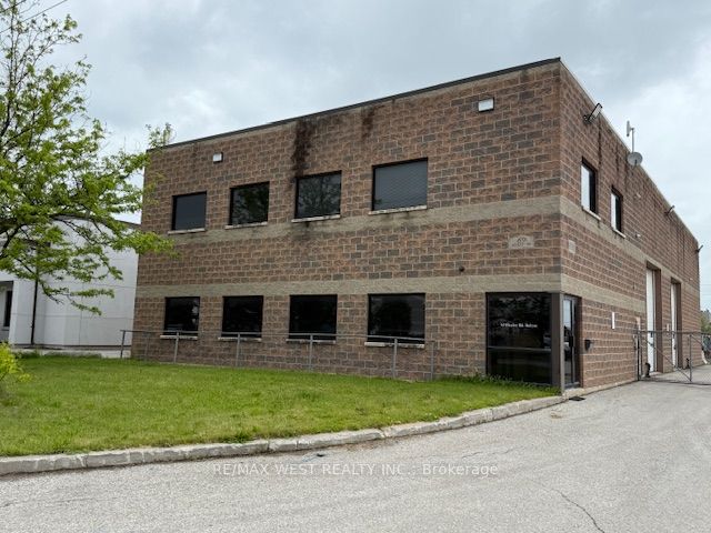 69 Healey Rd Property Photo 1