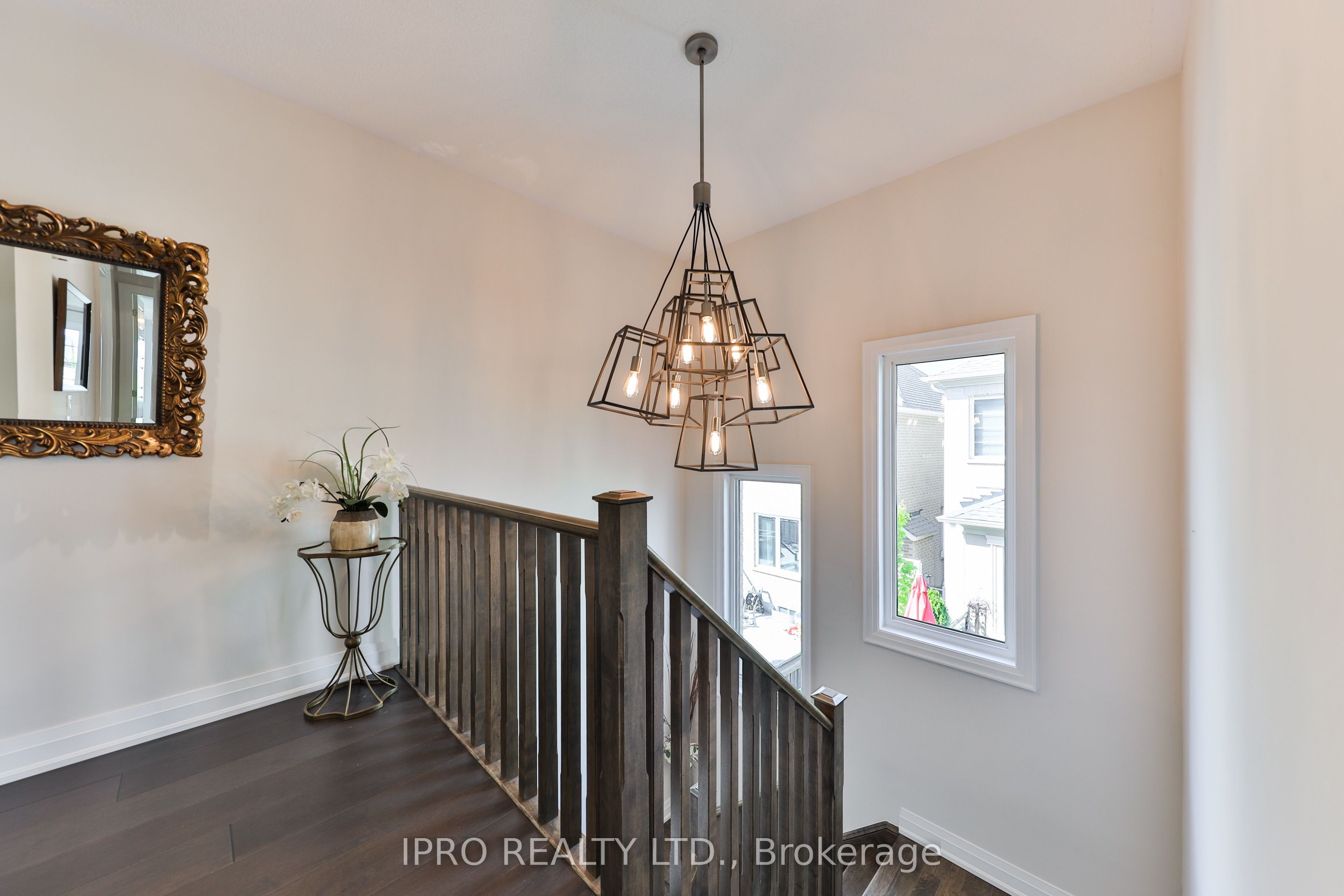 226 Mcwilliams Crescent Property Photo 19