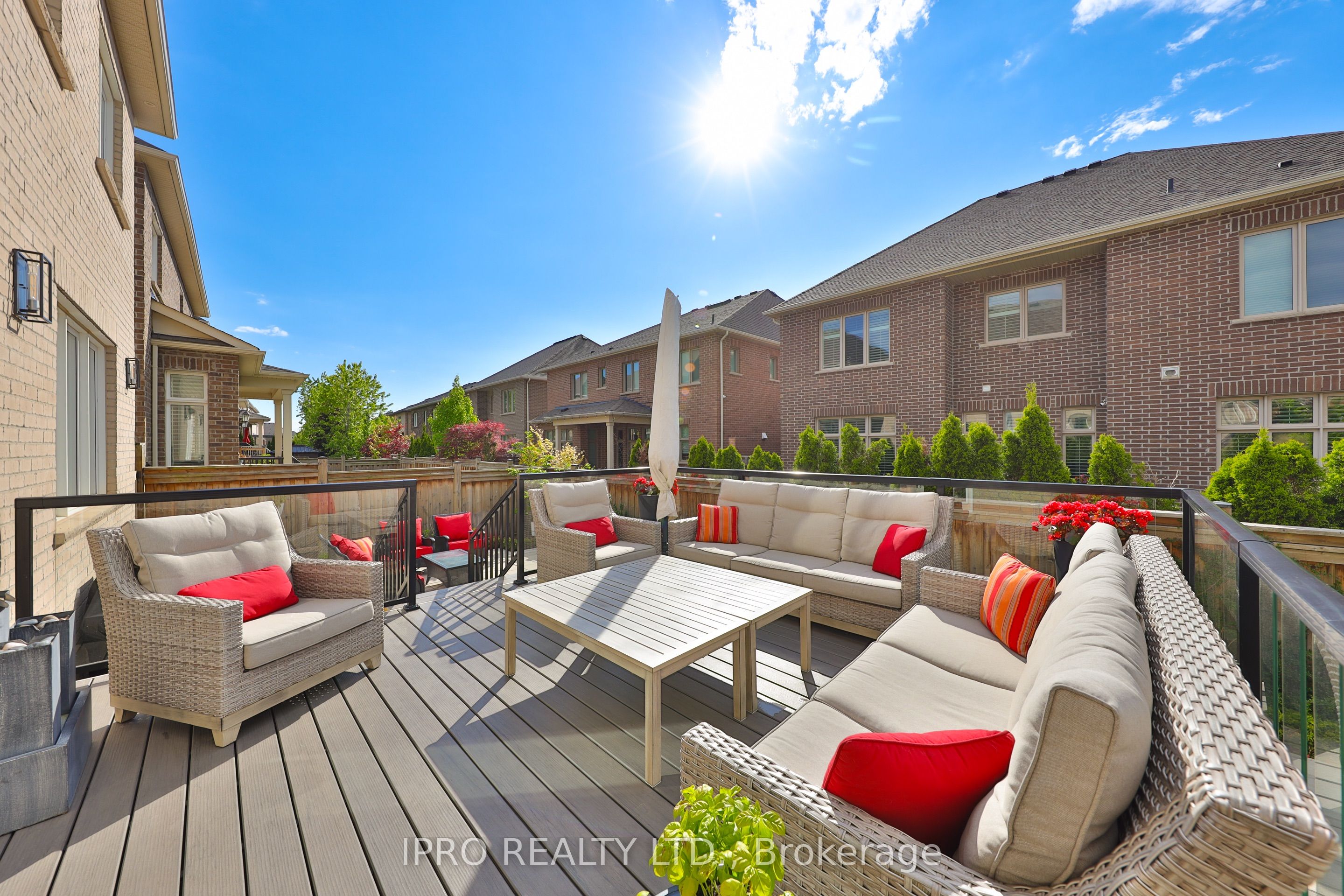 226 Mcwilliams Crescent Property Photo 45