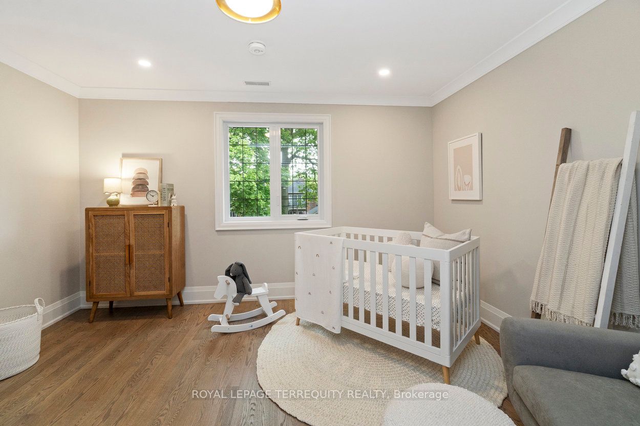 971 Royal York Road Property Photo 33