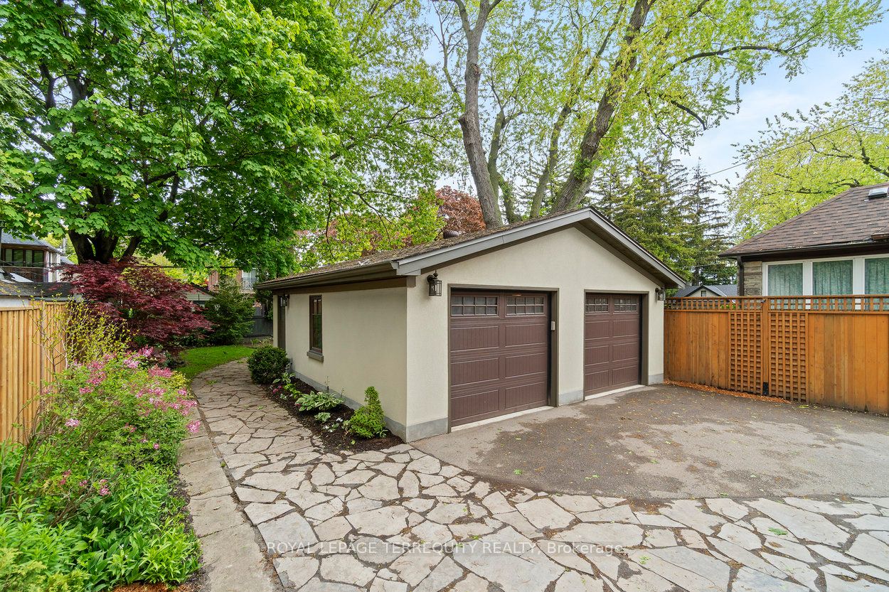971 Royal York Road Property Photo 43