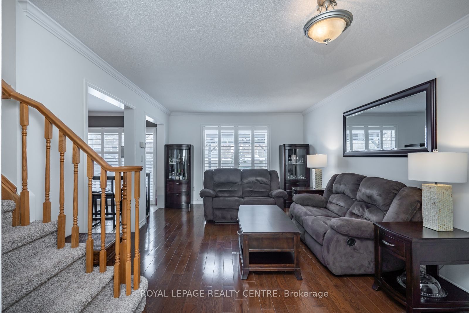2418 Baintree Crescent Property Photo 8