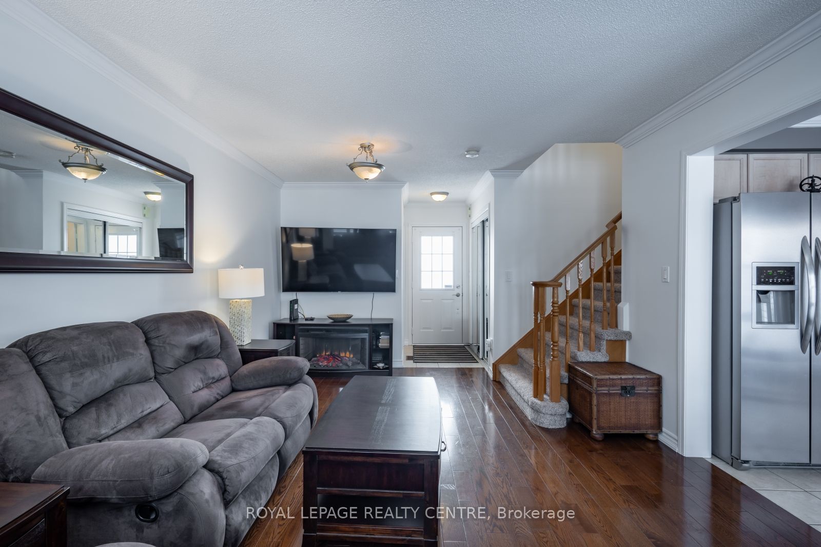 2418 Baintree Crescent Property Photo 12