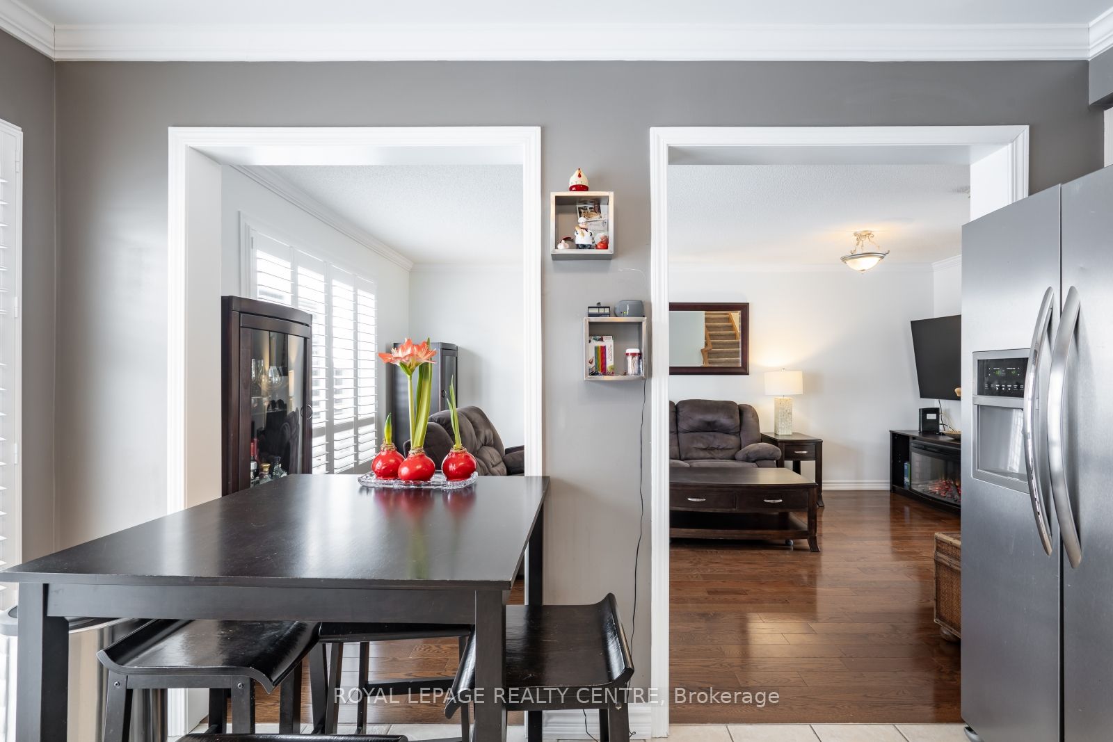 2418 Baintree Crescent Property Photo 16
