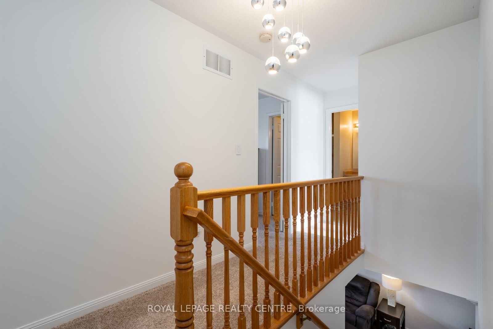 2418 Baintree Crescent Property Photo 21