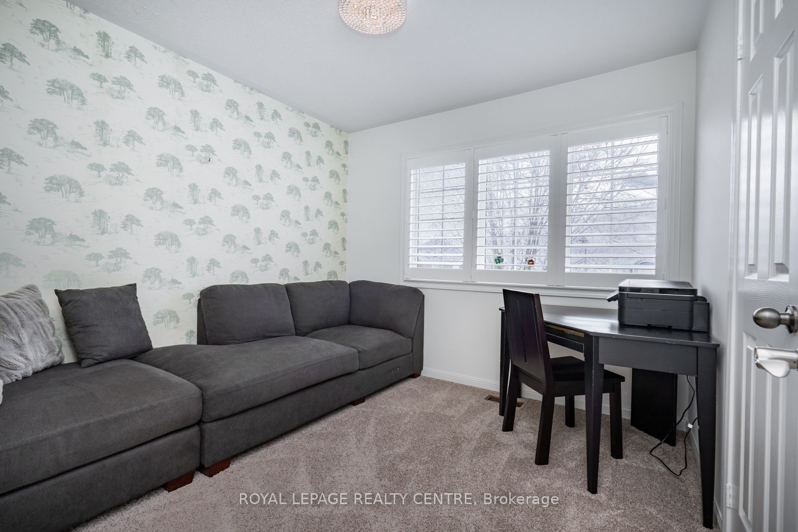 2418 Baintree Crescent Property Photo 22