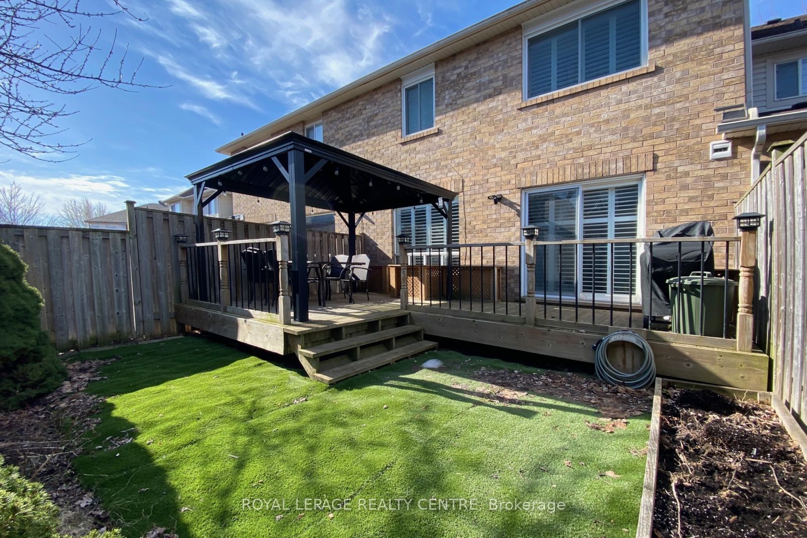 2418 Baintree Crescent Property Photo 40