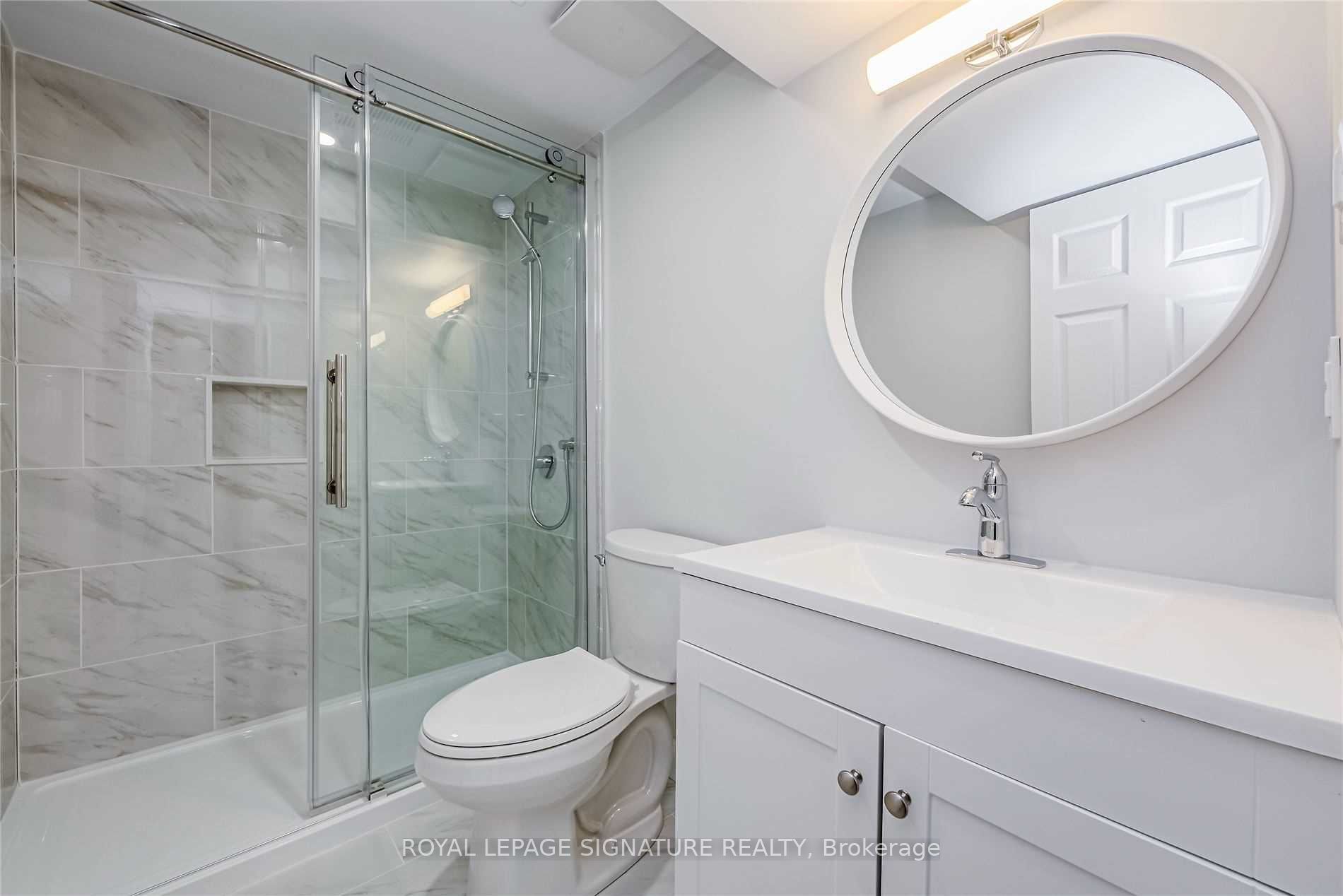 1205 Gainsborough Drive Lower Property Photo 5