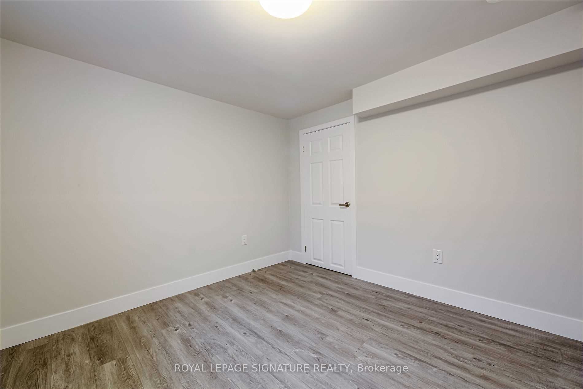 1205 Gainsborough Drive Lower Property Photo 7