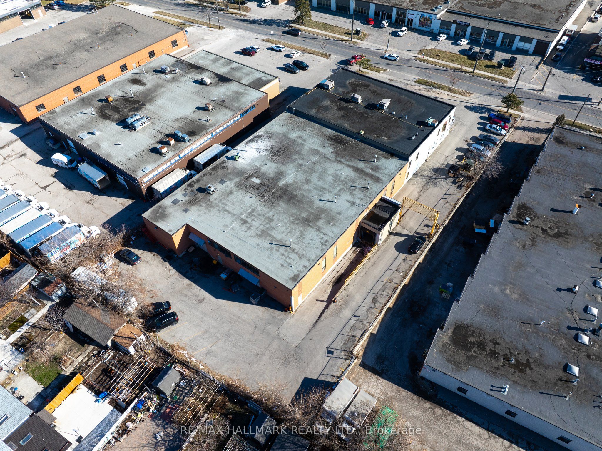 230 Eddystone Avenue Property Photo 4