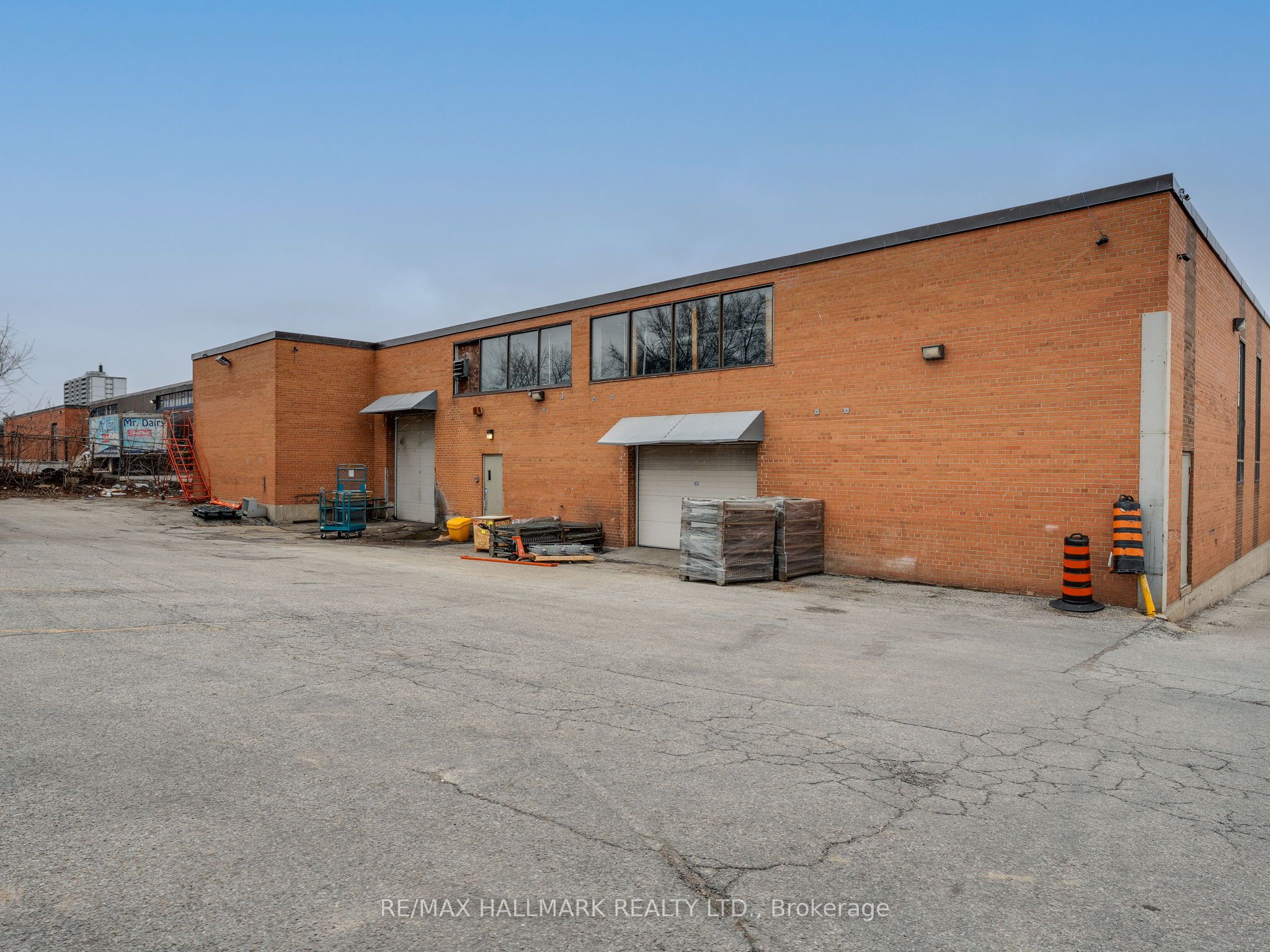 230 Eddystone Avenue Property Photo 10