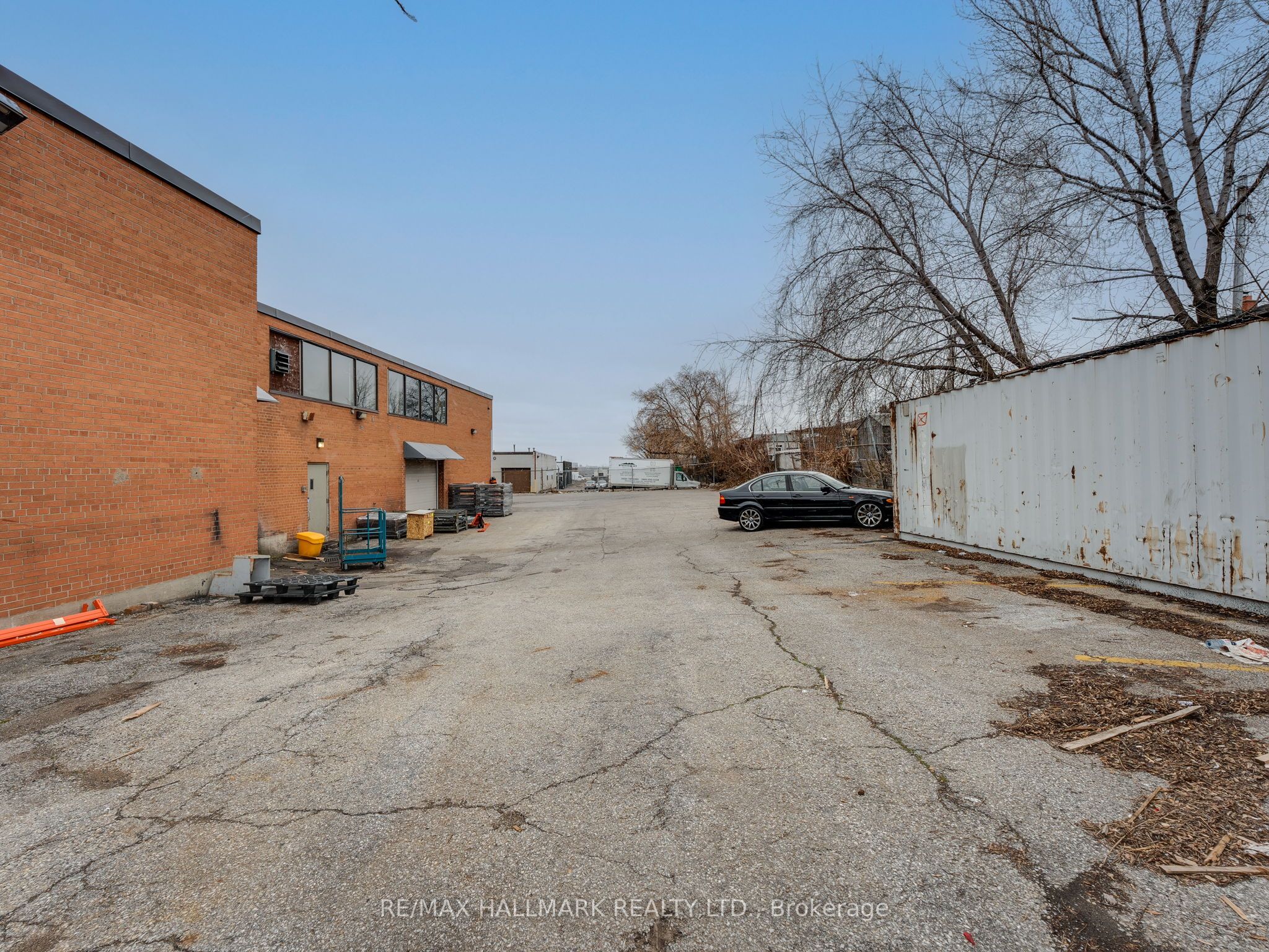 230 Eddystone Avenue Property Photo 12