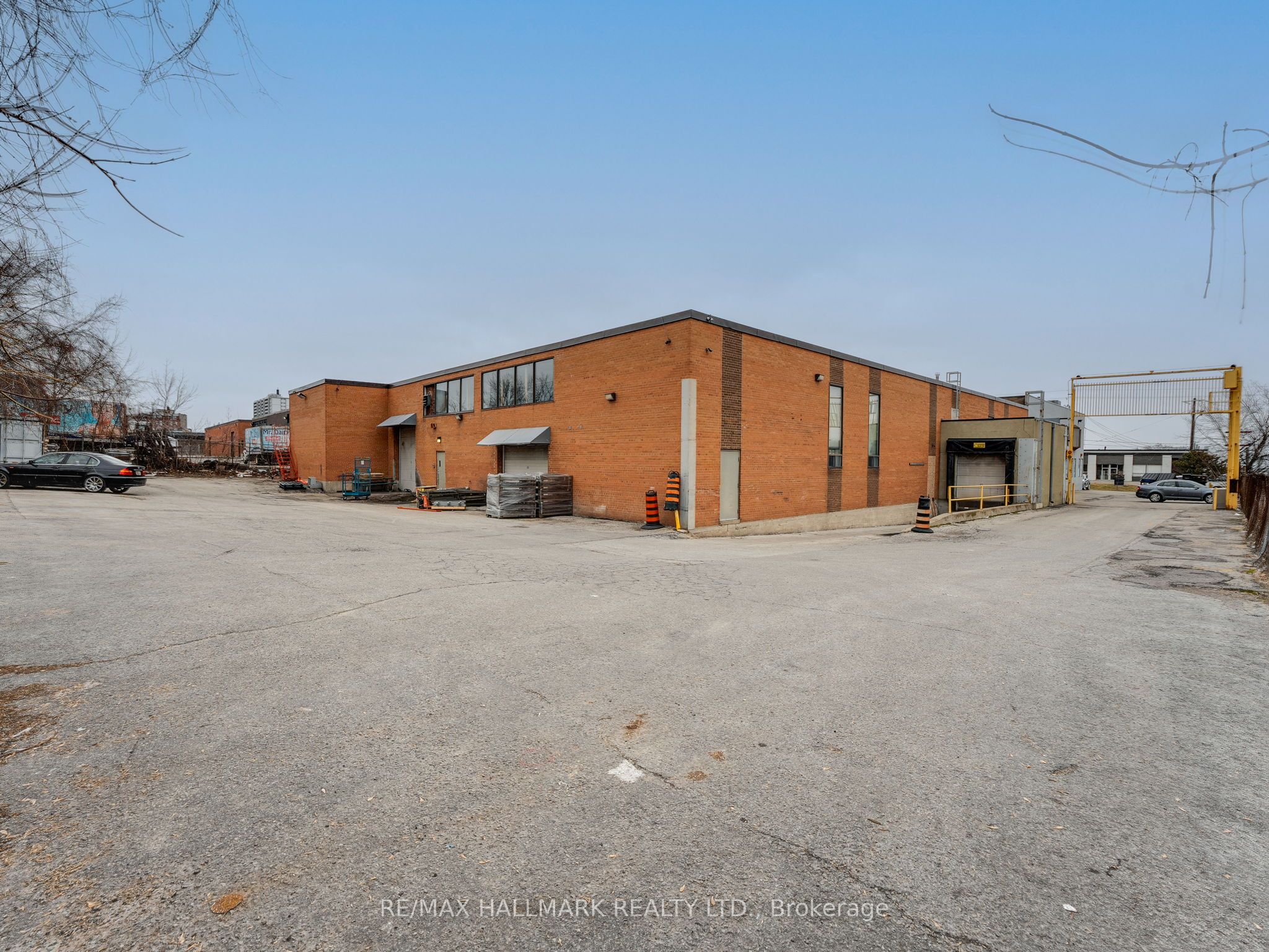 230 Eddystone Avenue Property Photo 13