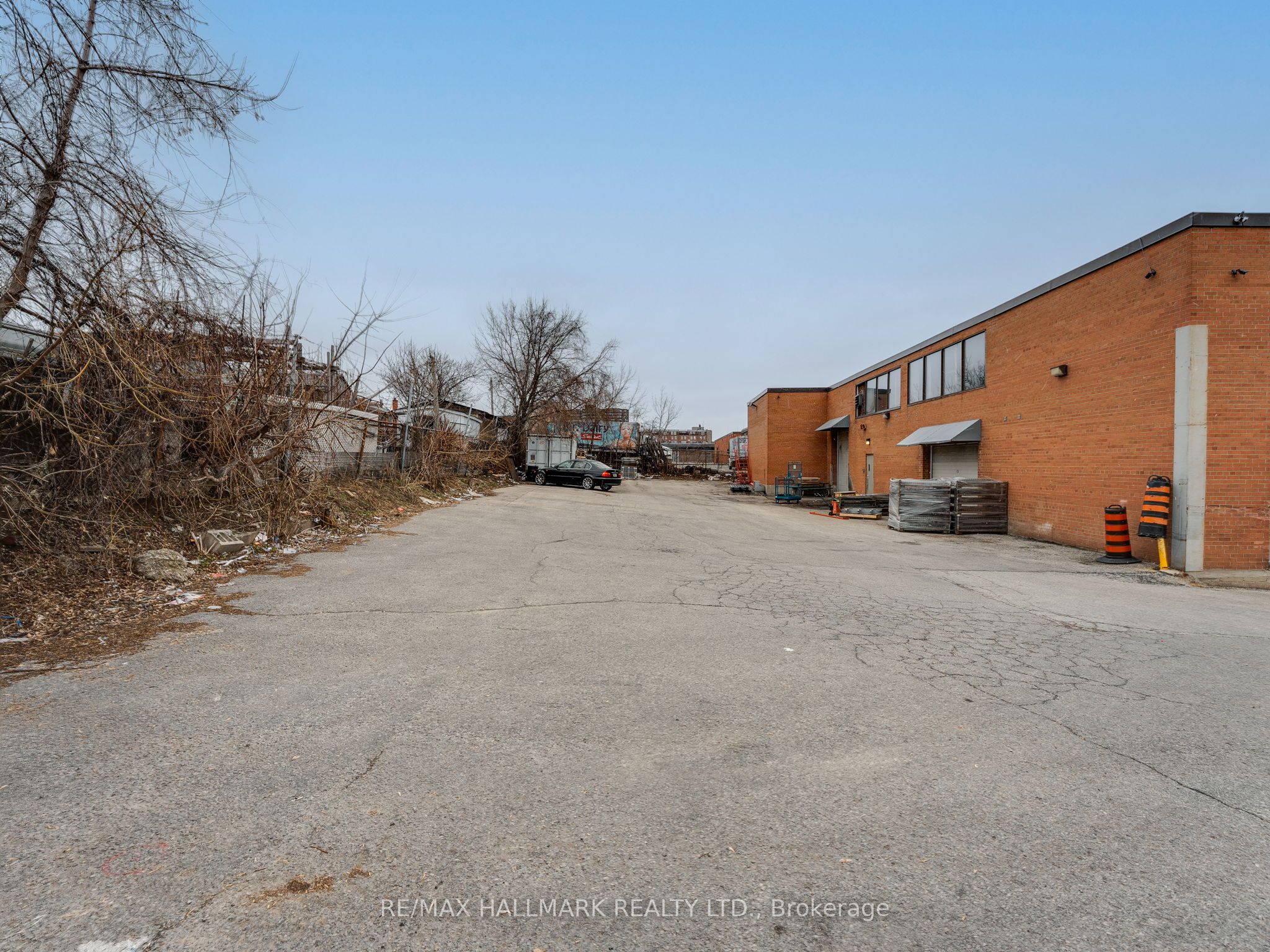 230 Eddystone Avenue Property Photo 14