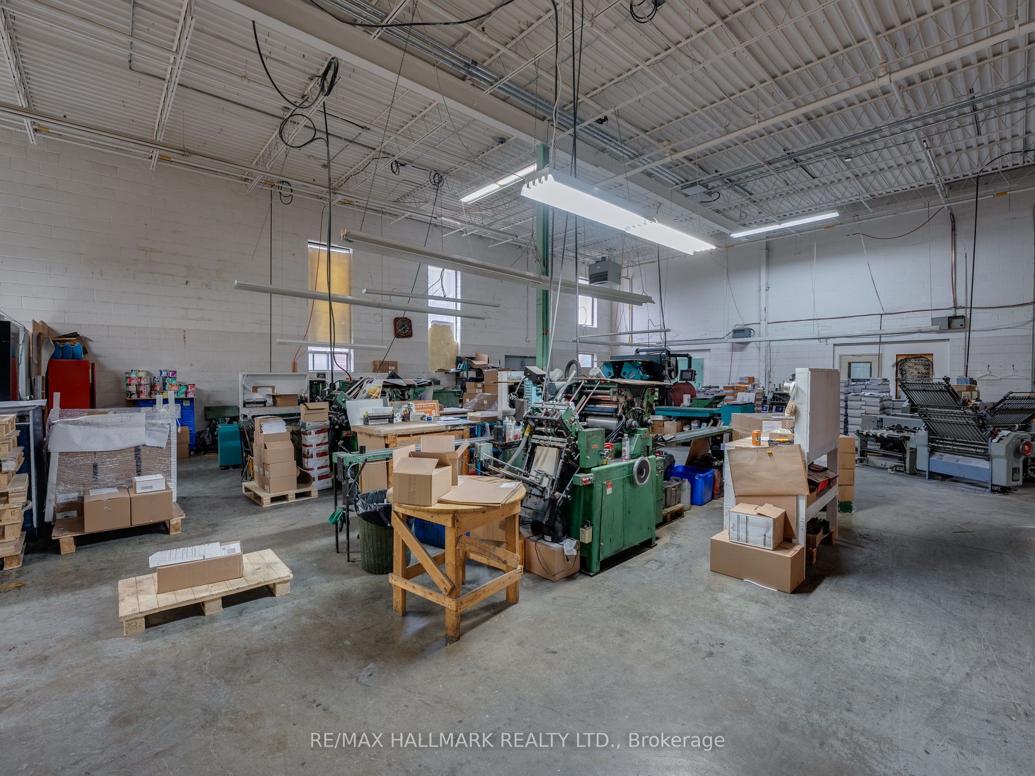 230 Eddystone Avenue Property Photo 19