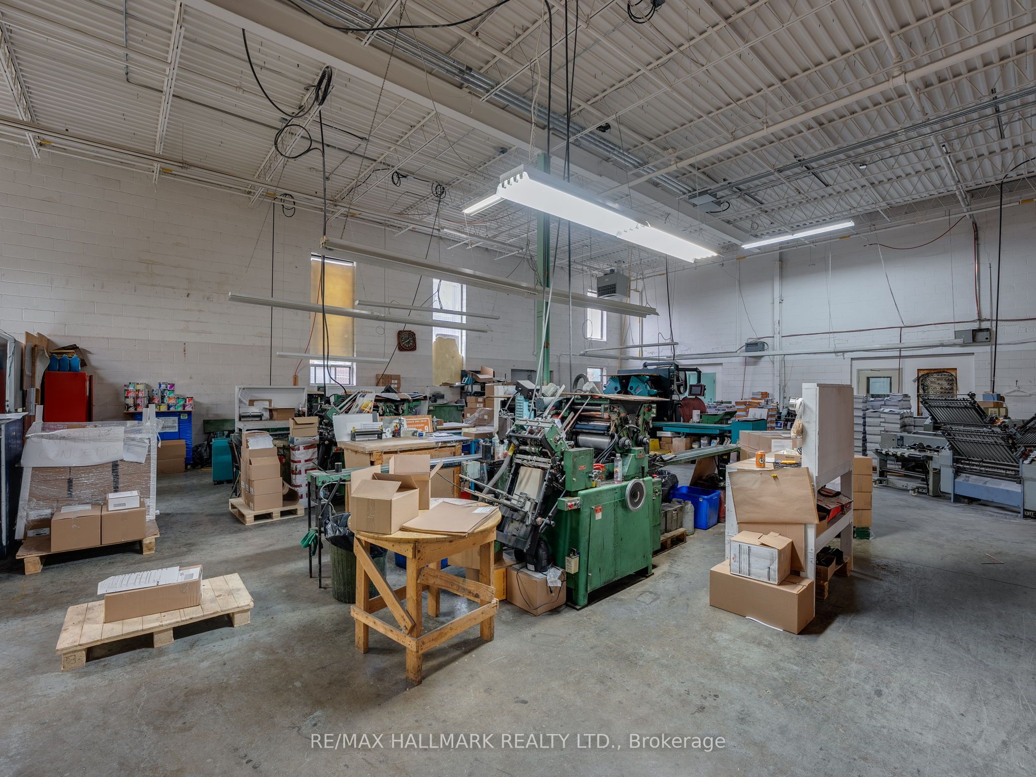 230 Eddystone Avenue Property Photo 22