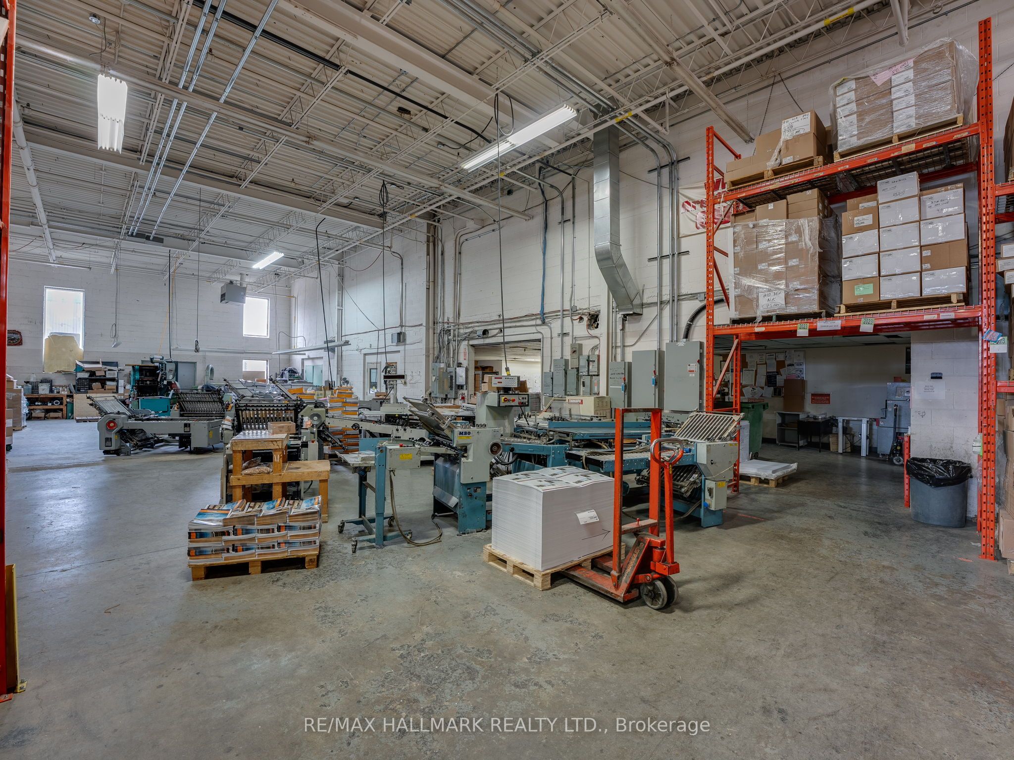 230 Eddystone Avenue Property Photo 24
