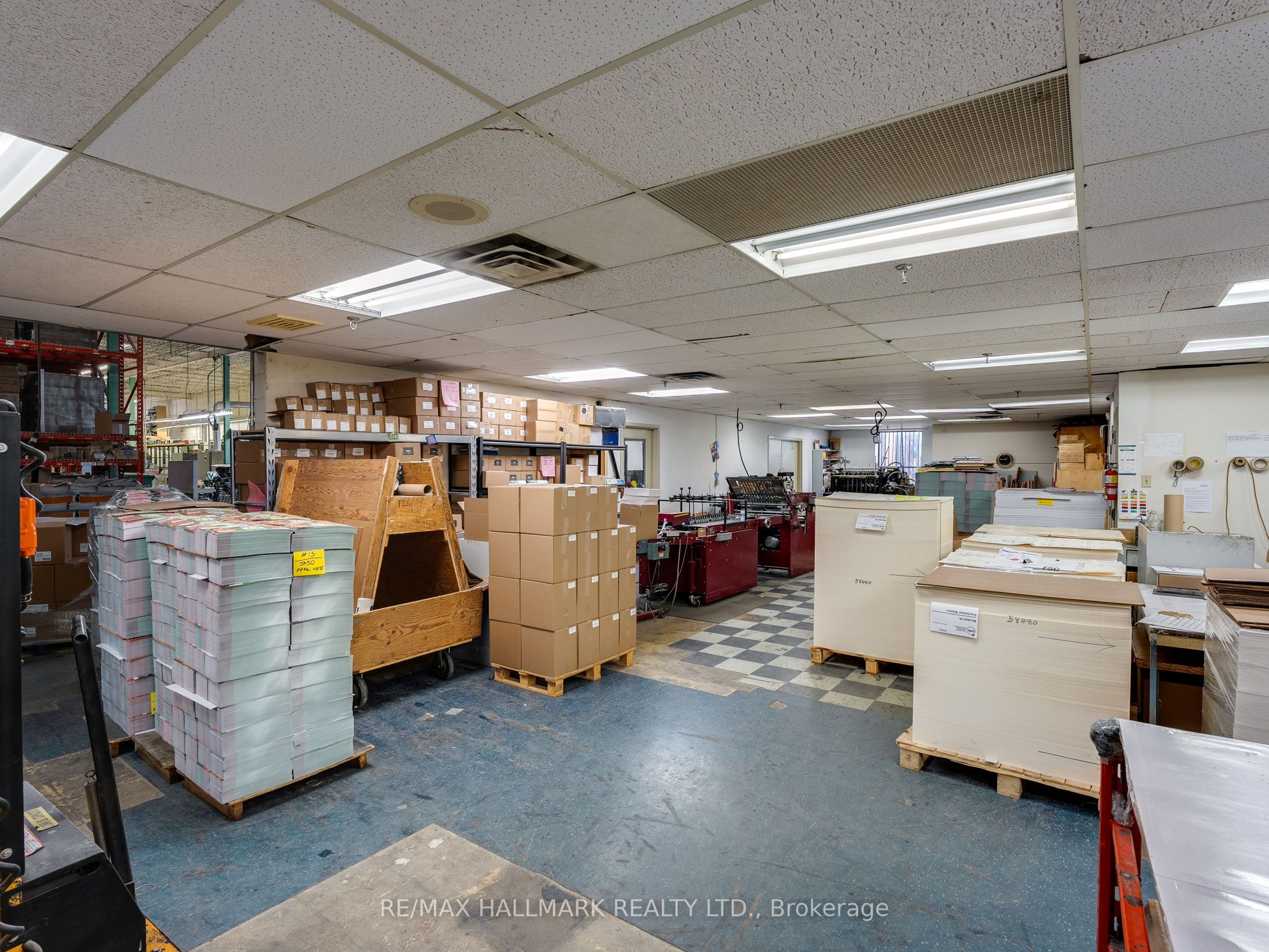 230 Eddystone Avenue Property Photo 27