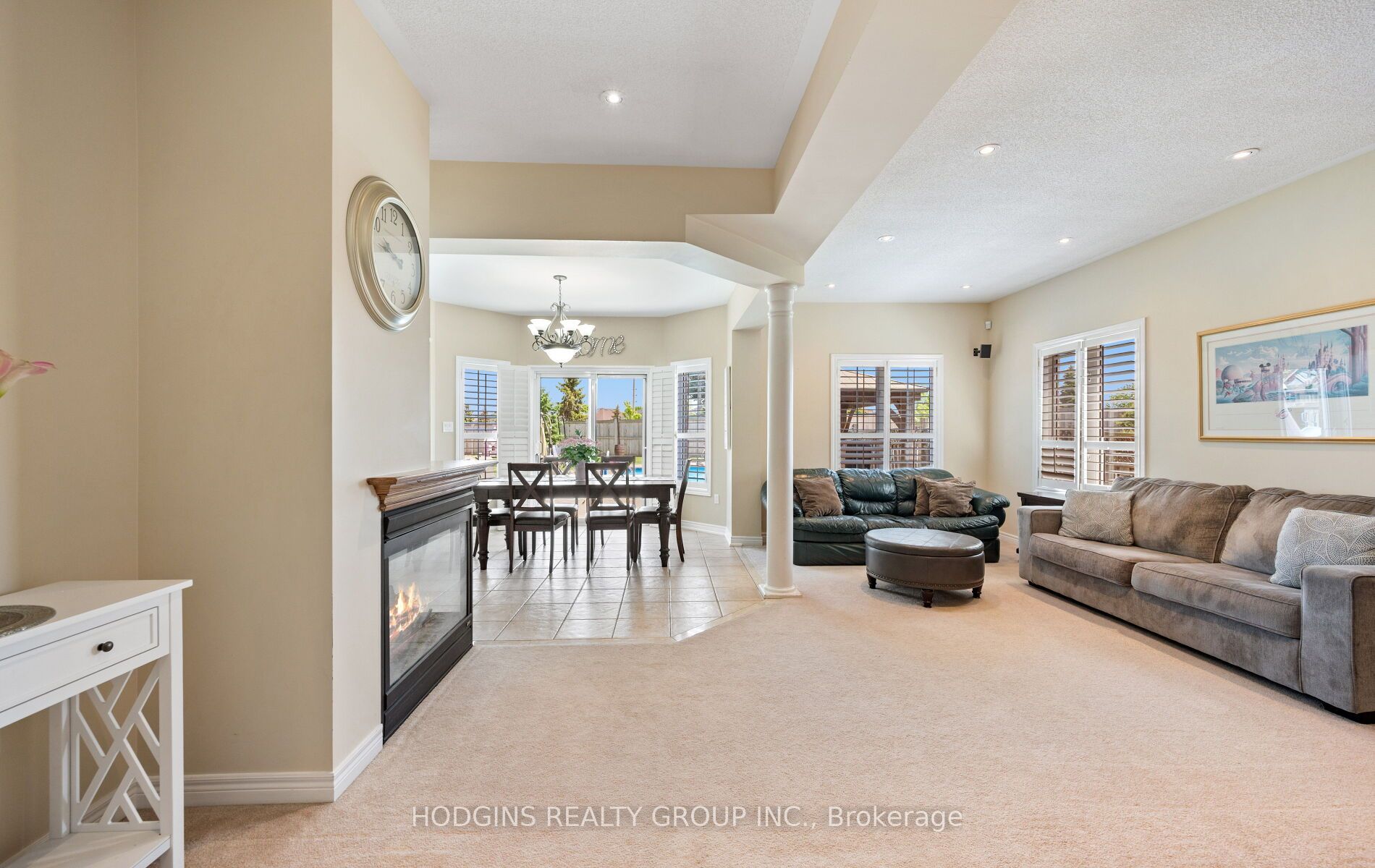1376 Avon Drive Property Photo 8