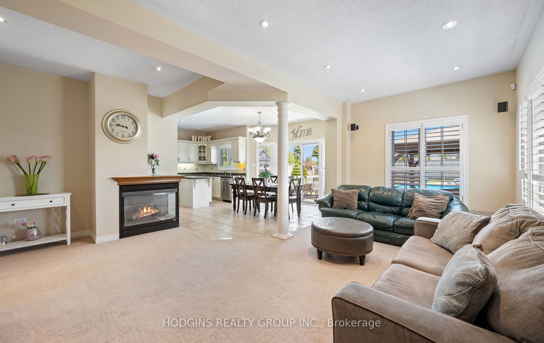 1376 Avon Drive Property Photo 10