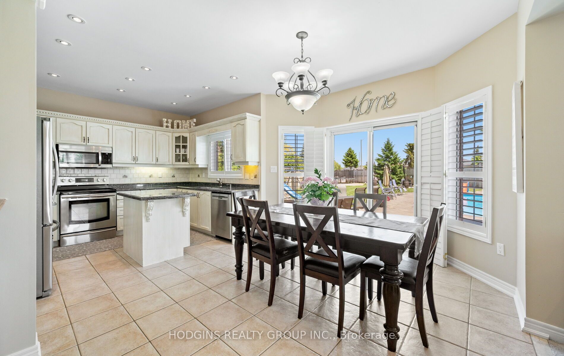 1376 Avon Drive Property Photo 11