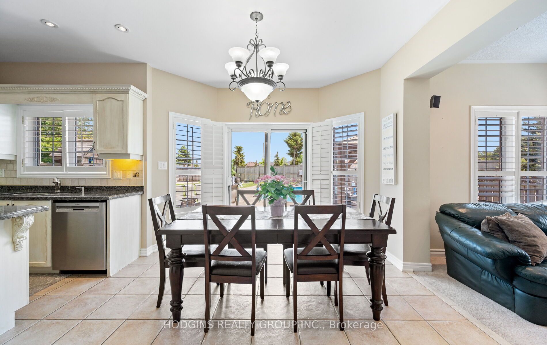 1376 Avon Drive Property Photo 12