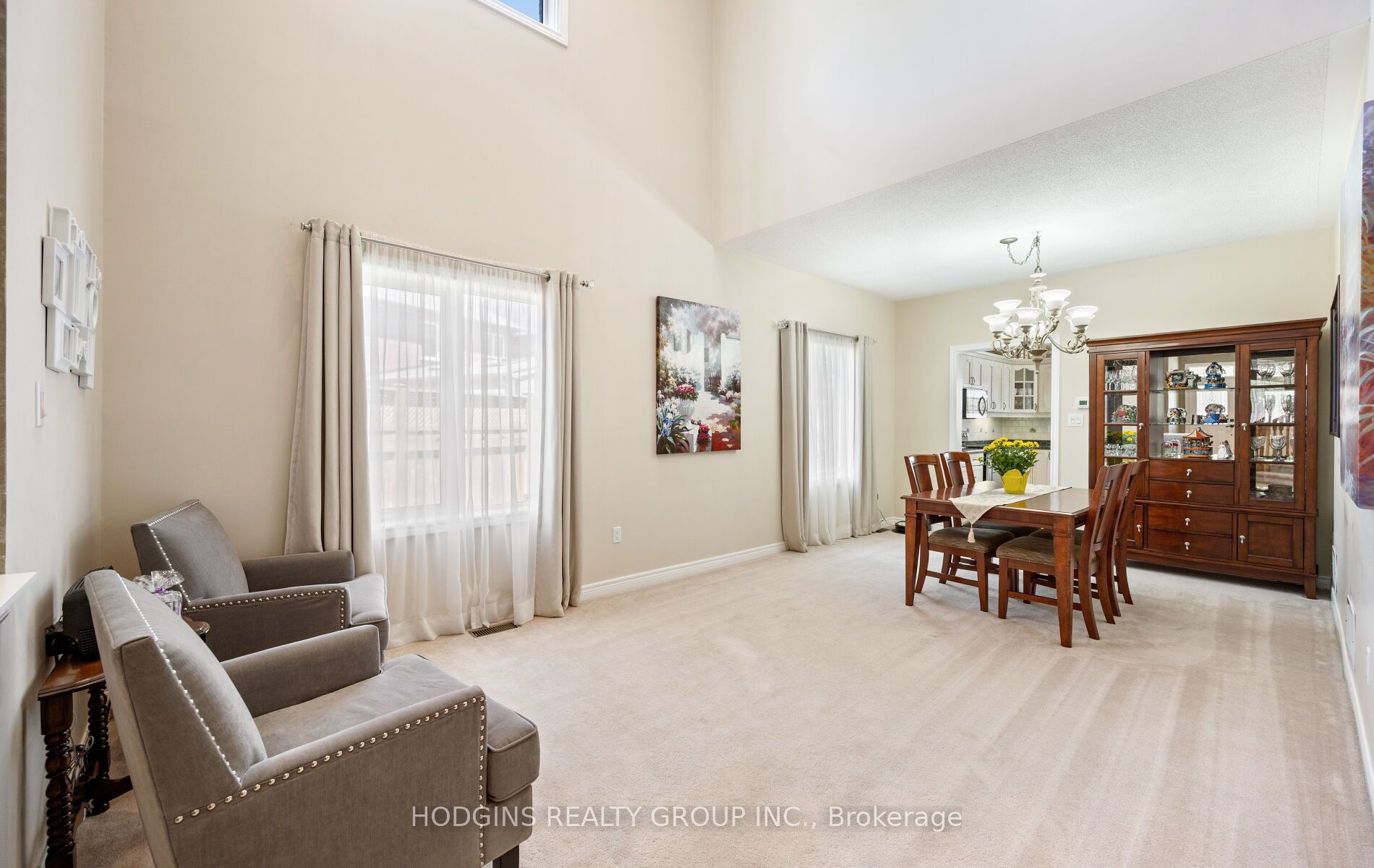 1376 Avon Drive Property Photo 15