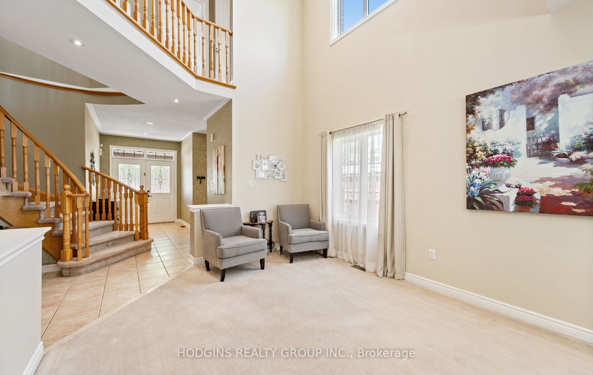 1376 Avon Drive Property Photo 16