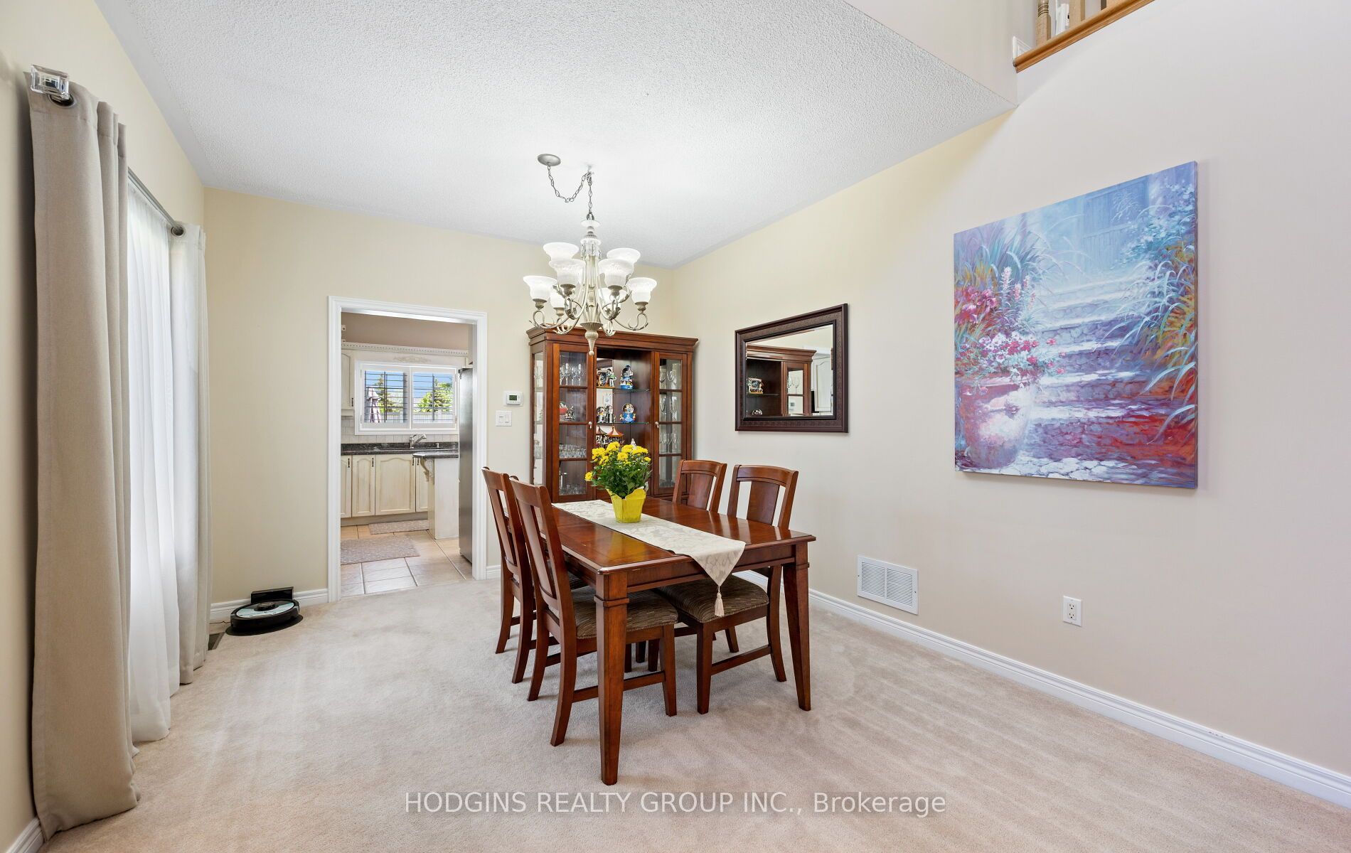 1376 Avon Drive Property Photo 17