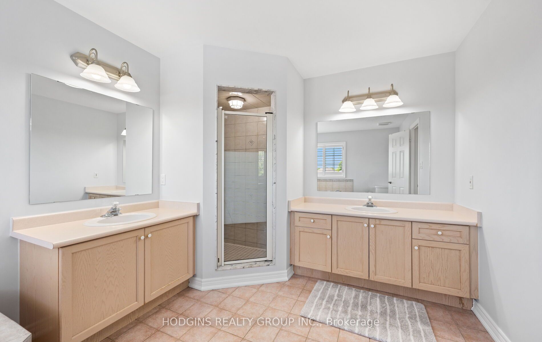 1376 Avon Drive Property Photo 23