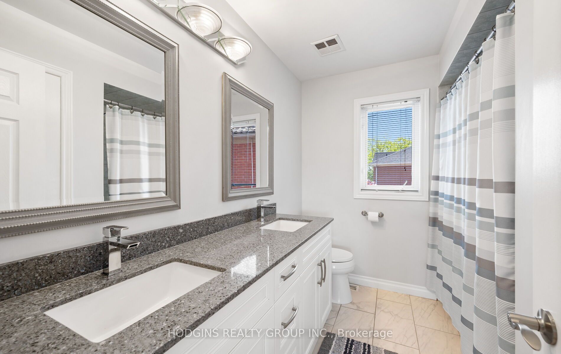 1376 Avon Drive Property Photo 27