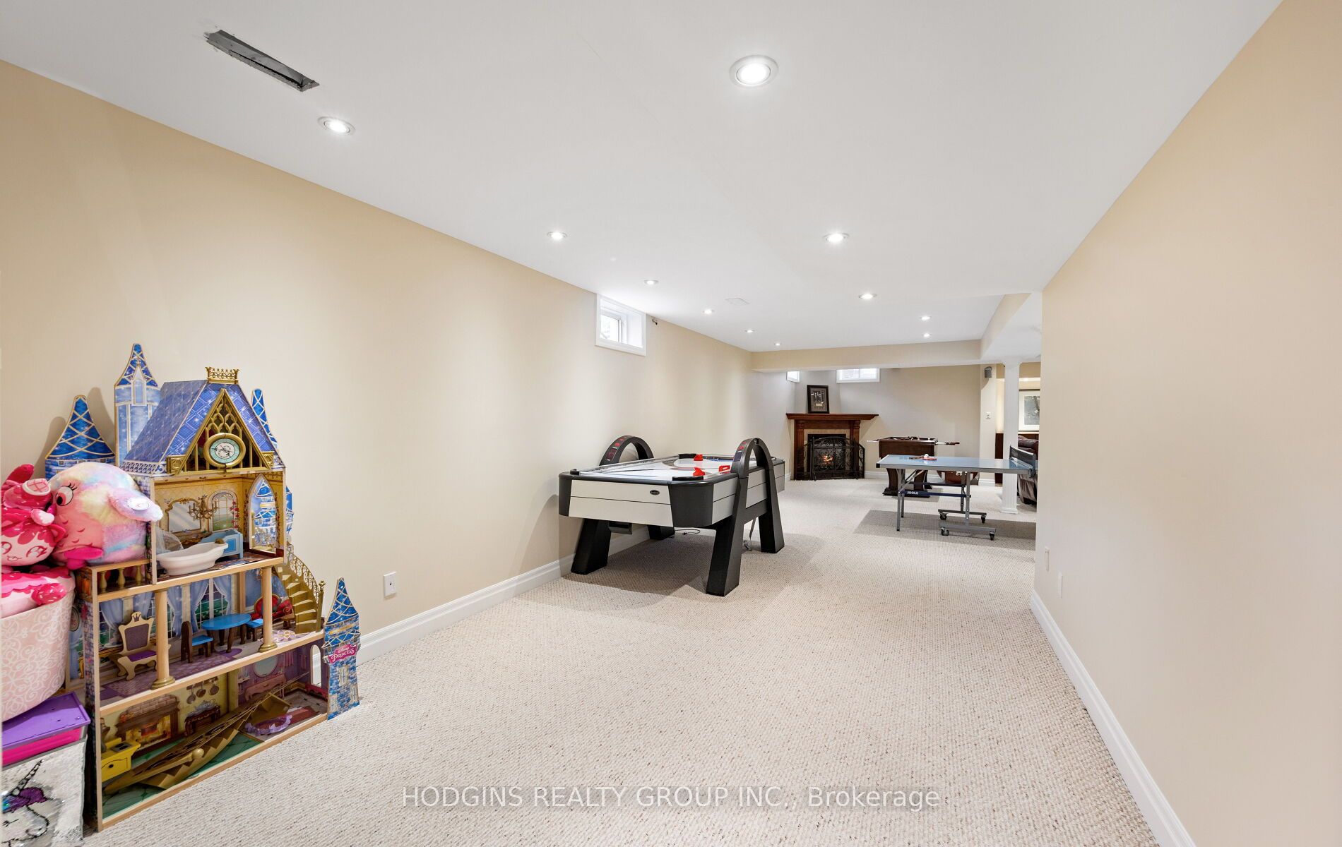 1376 Avon Drive Property Photo 28