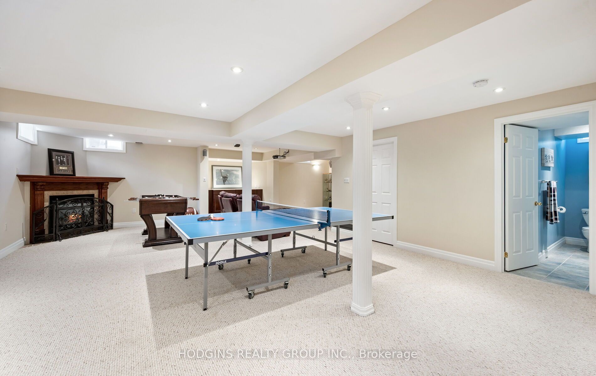 1376 Avon Drive Property Photo 30
