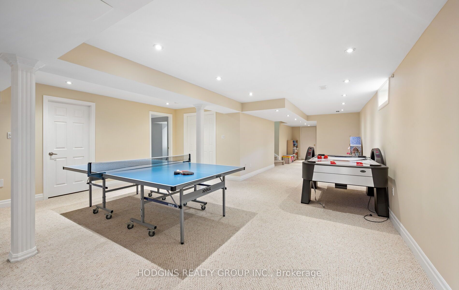 1376 Avon Drive Property Photo 31