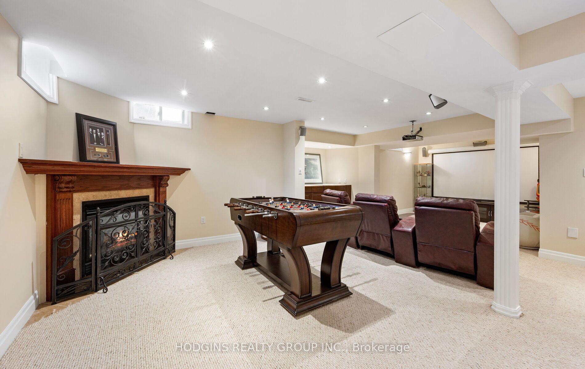 1376 Avon Drive Property Photo 32