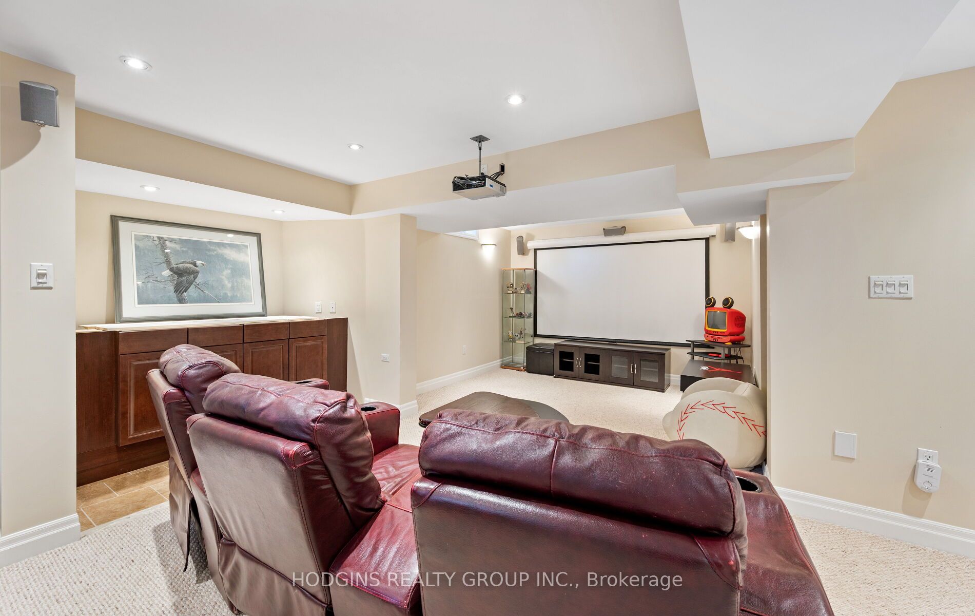 1376 Avon Drive Property Photo 33