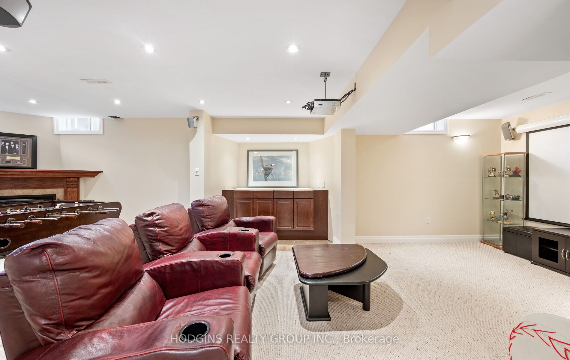 1376 Avon Drive Property Photo 34