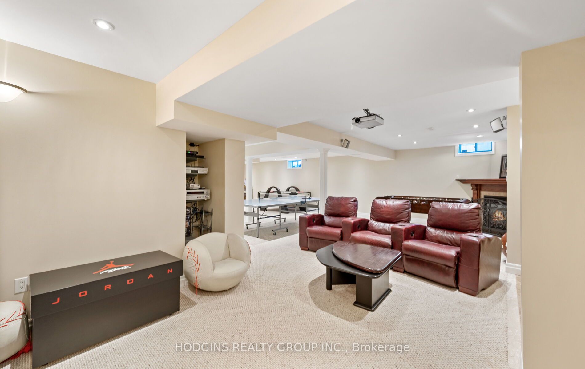 1376 Avon Drive Property Photo 35