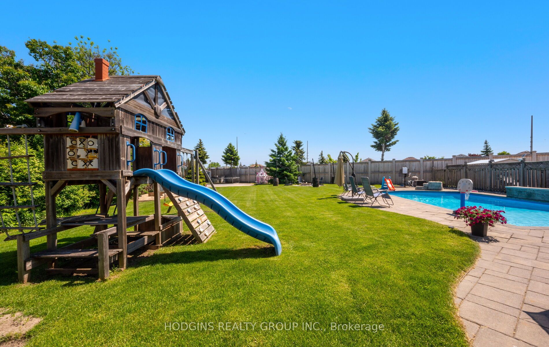 1376 Avon Drive Property Photo 38