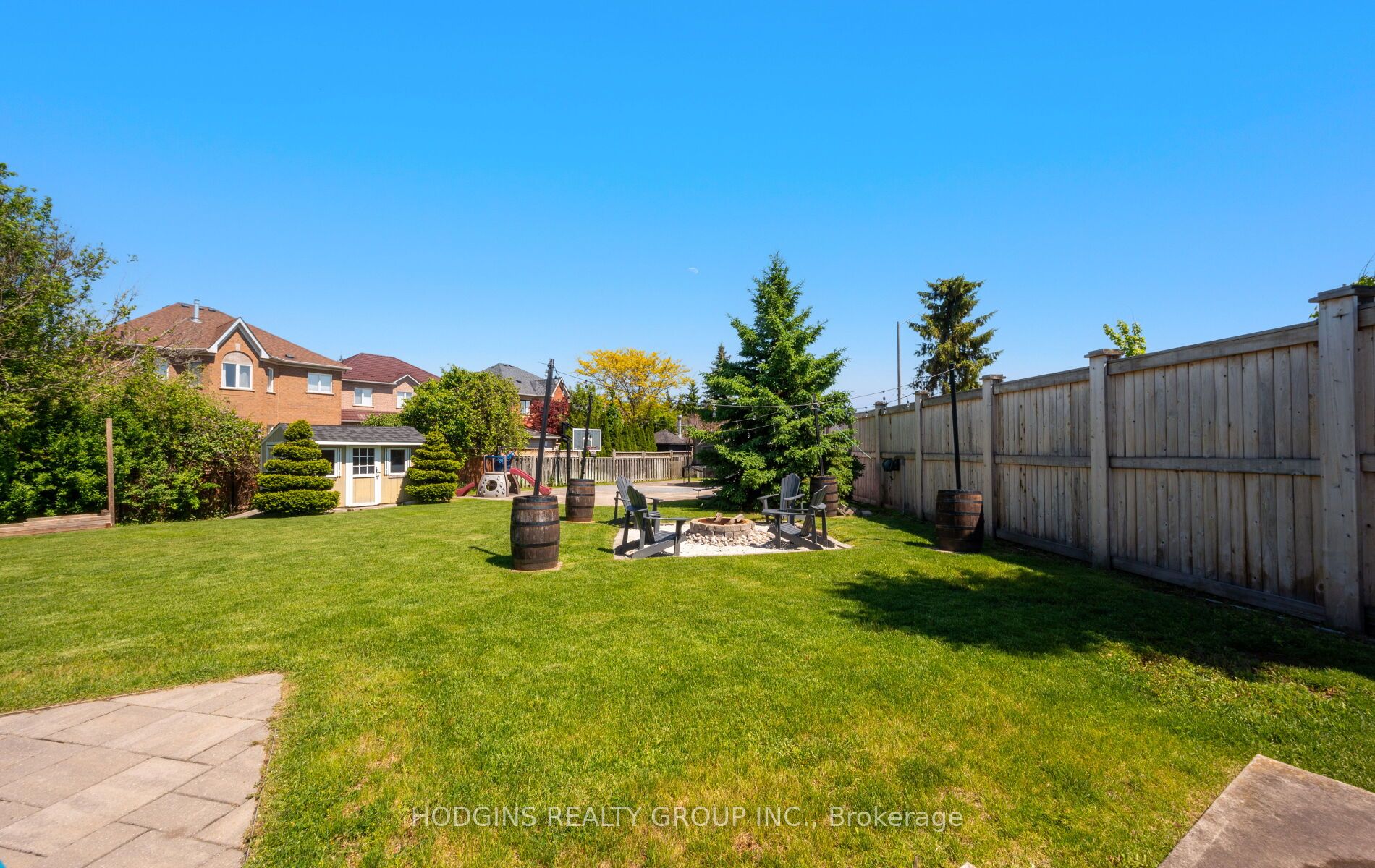 1376 Avon Drive Property Photo 41