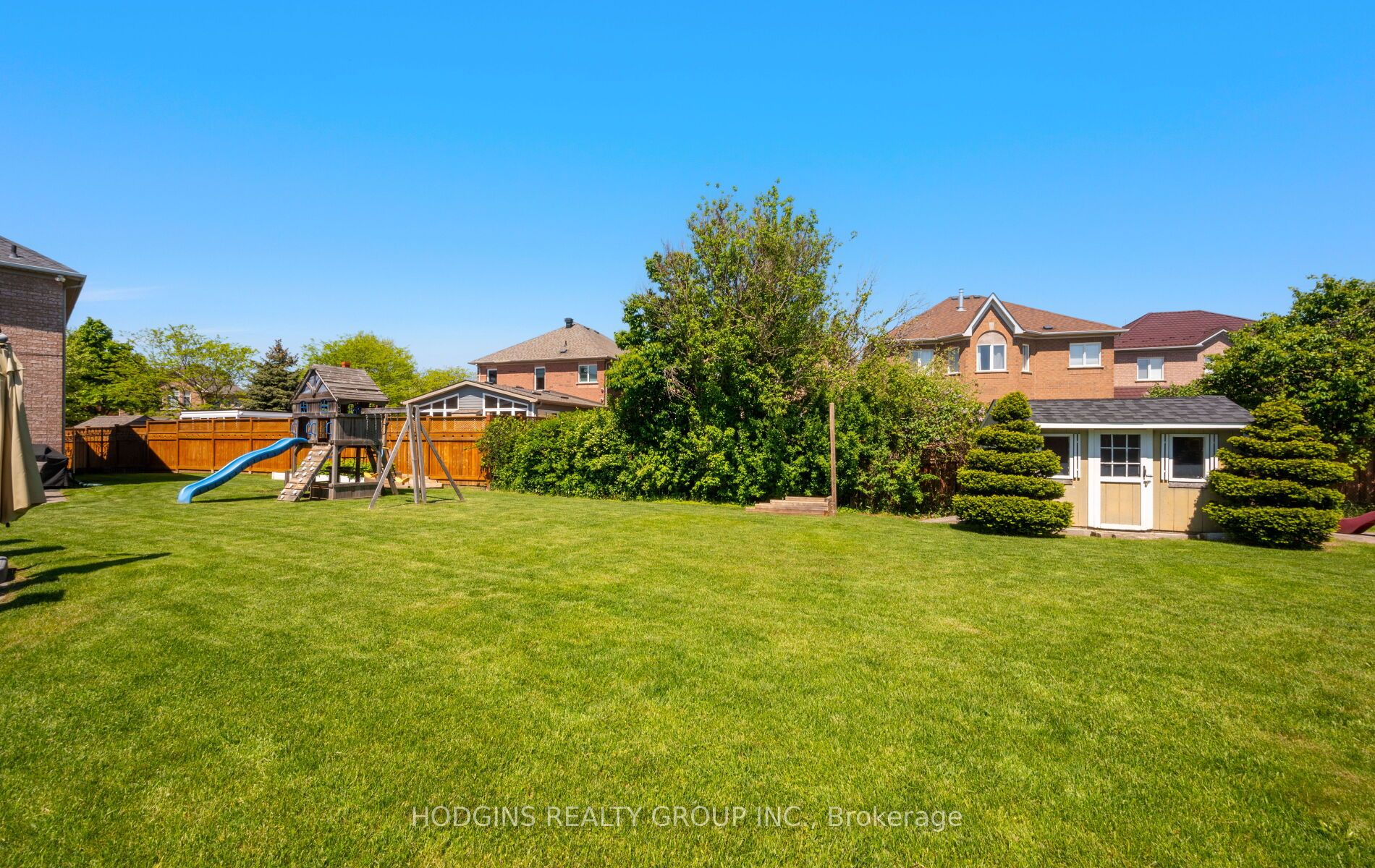 1376 Avon Drive Property Photo 42
