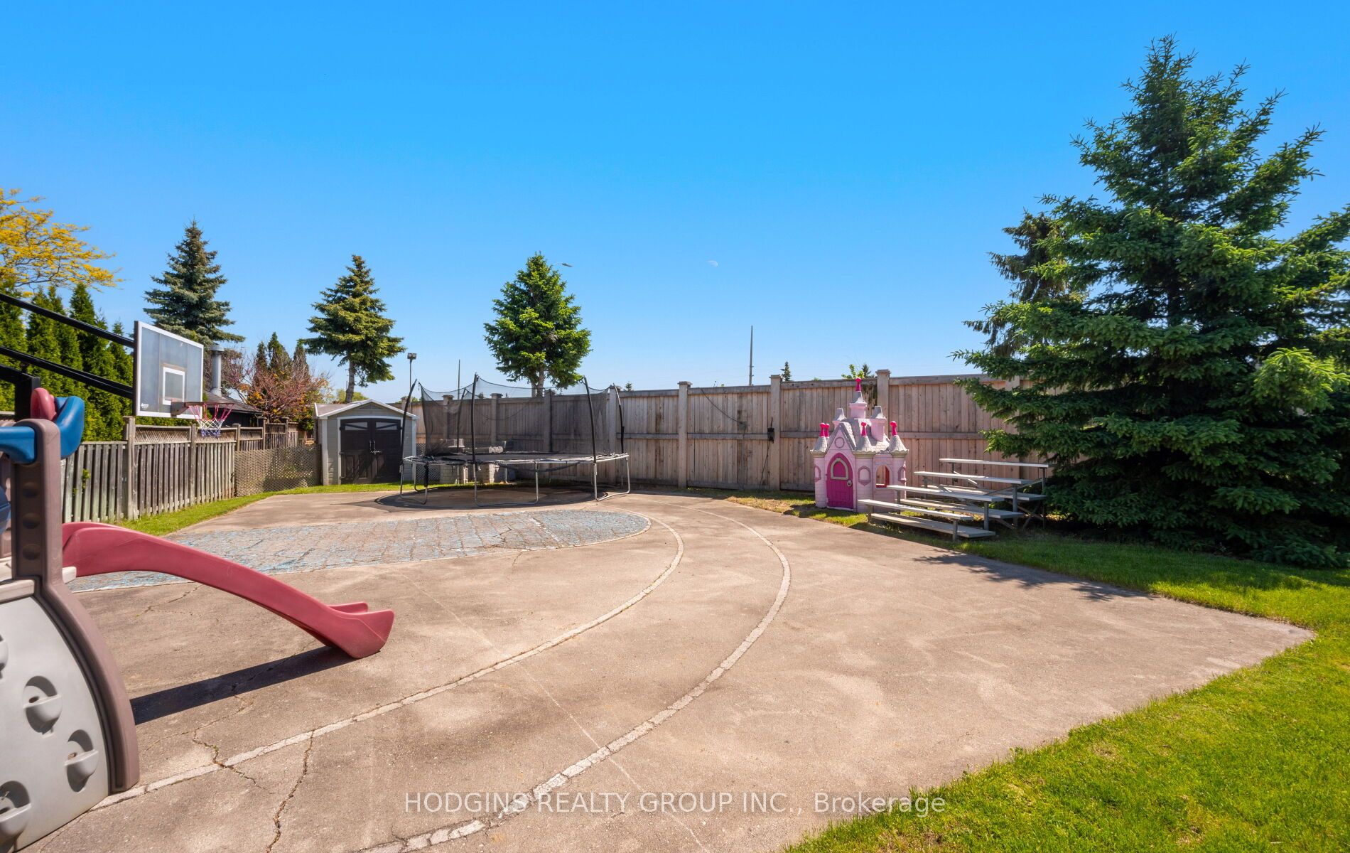 1376 Avon Drive Property Photo 43
