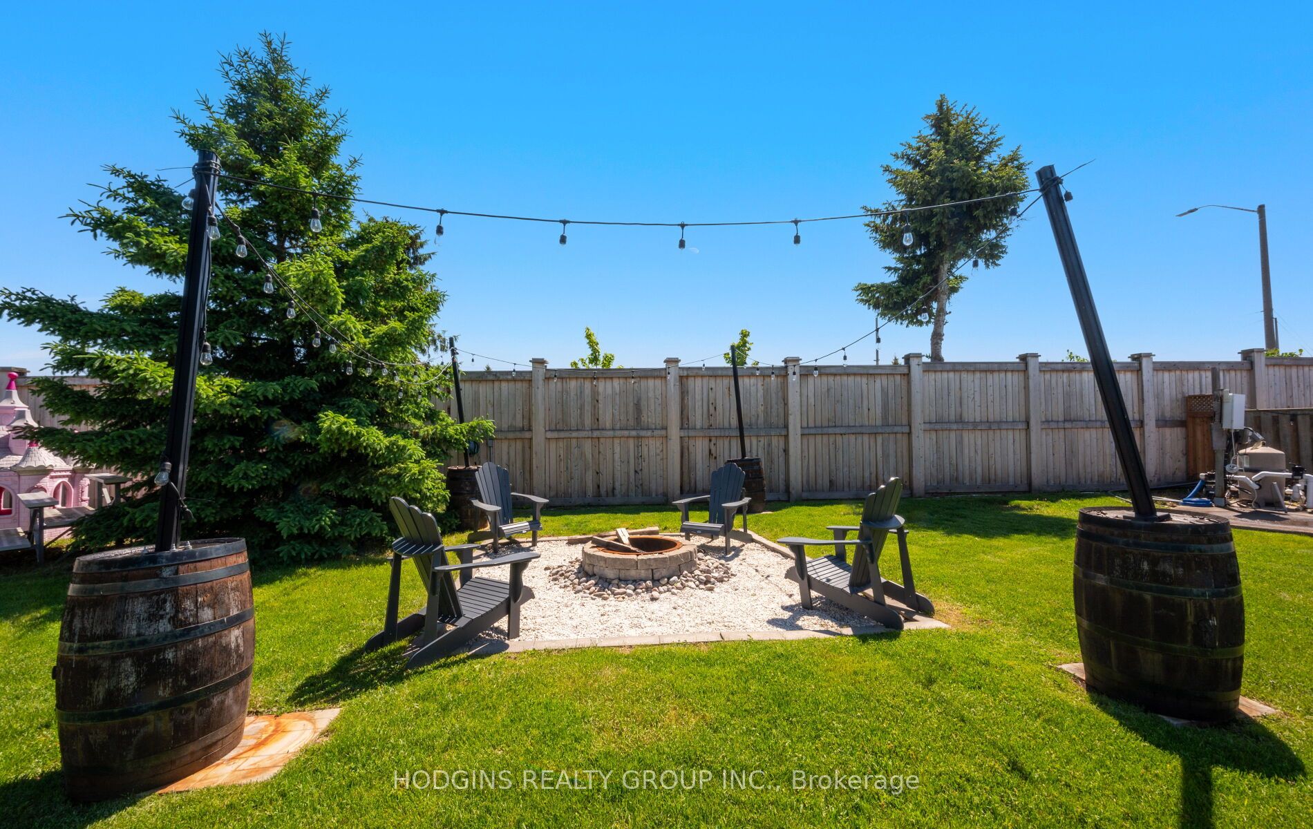 1376 Avon Drive Property Photo 45