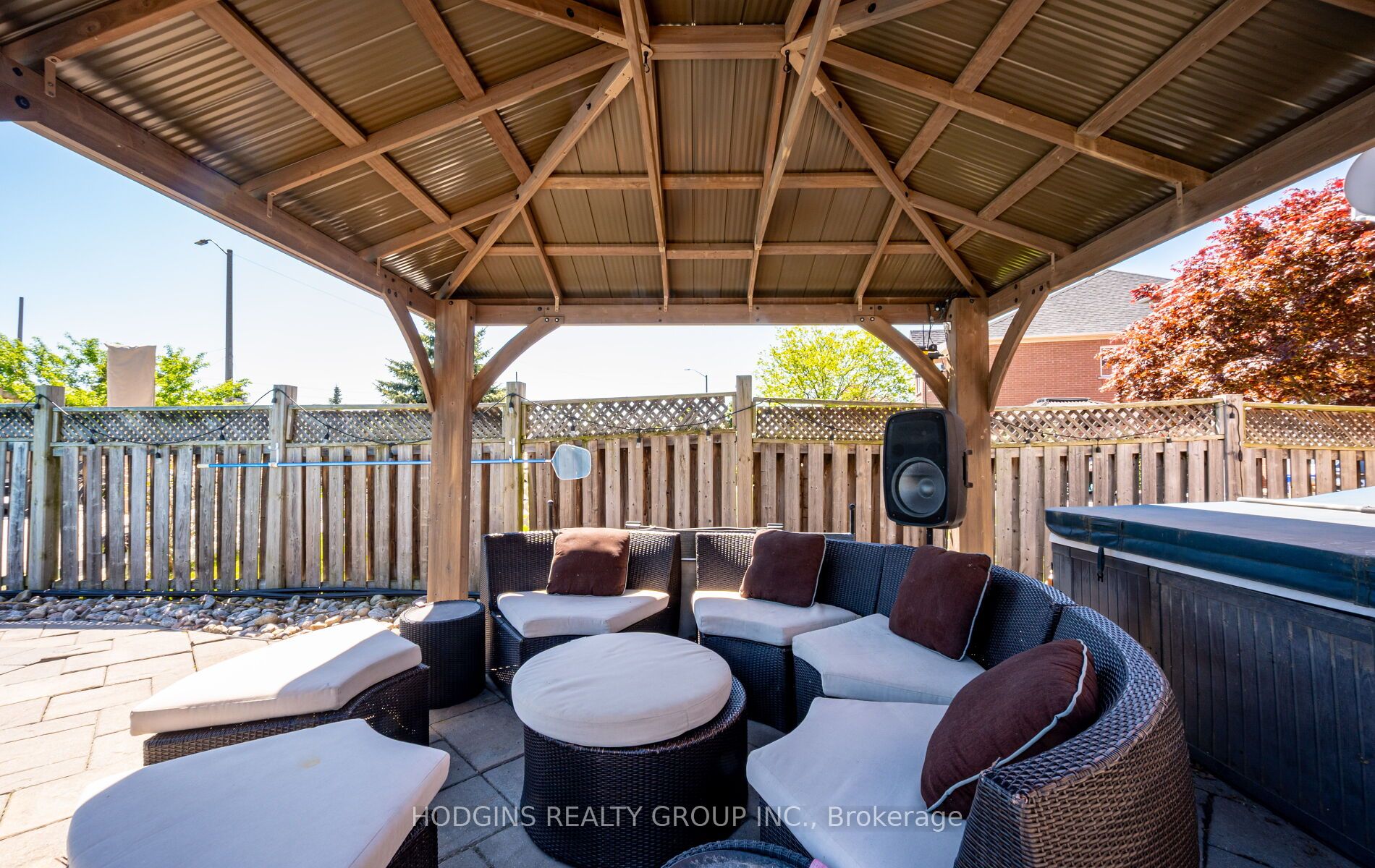 1376 Avon Drive Property Photo 46
