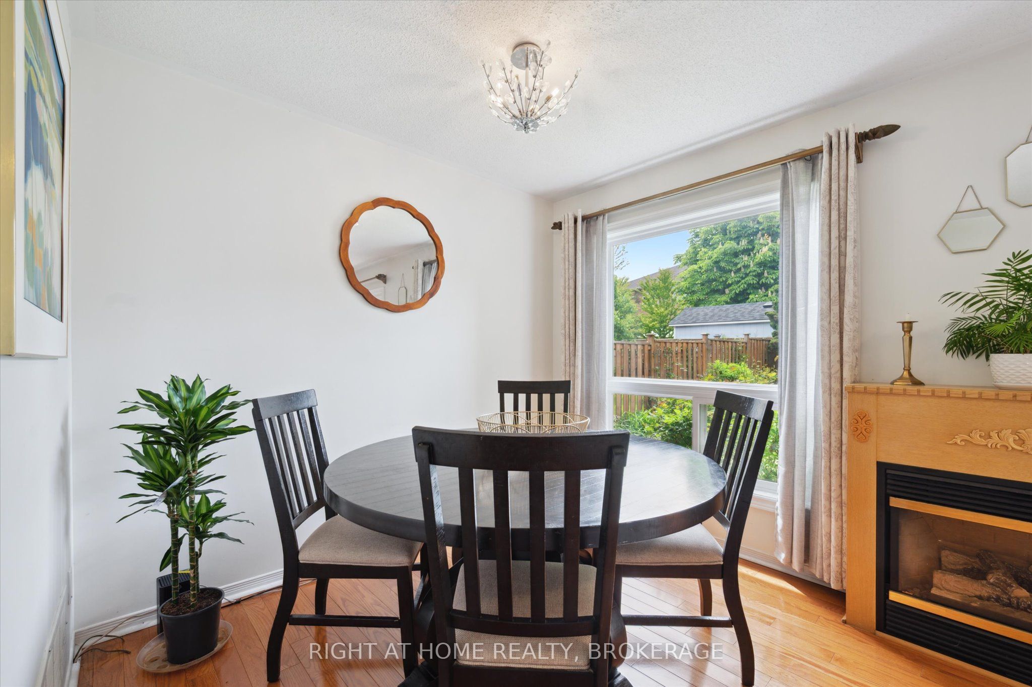 2254 Dale Ridge Drive Property Photo 15
