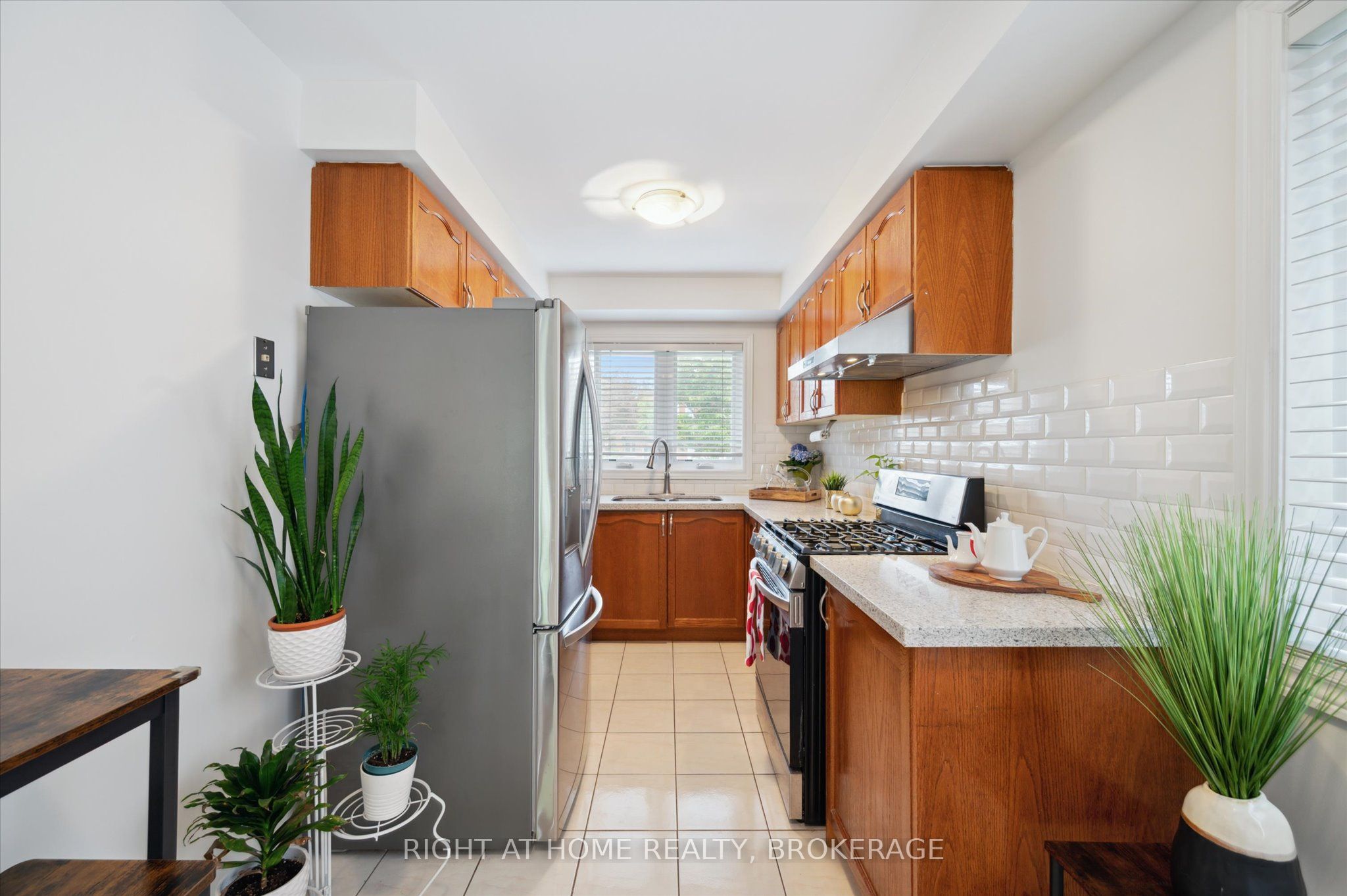 2254 Dale Ridge Drive Property Photo 18