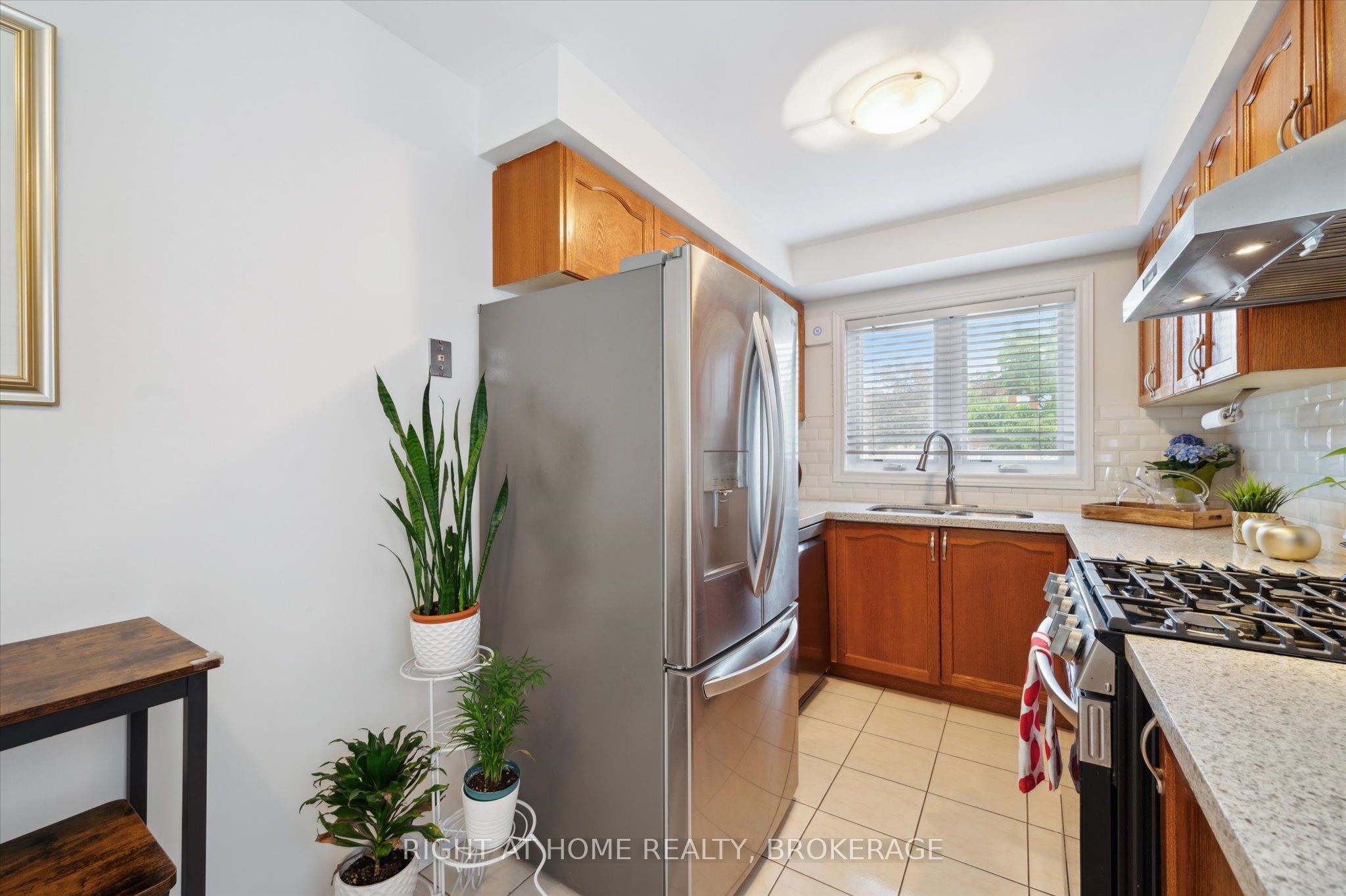 2254 Dale Ridge Drive Property Photo 20