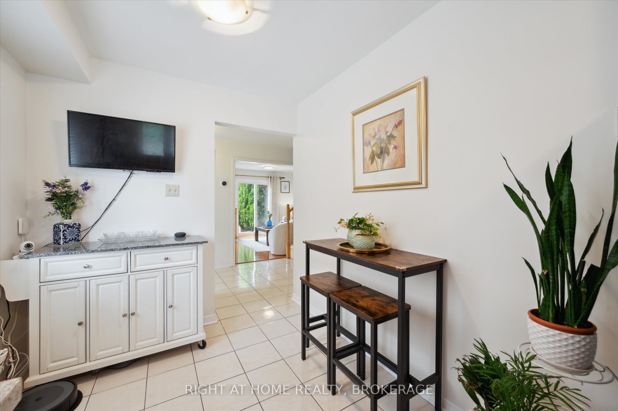 2254 Dale Ridge Drive Property Photo 24