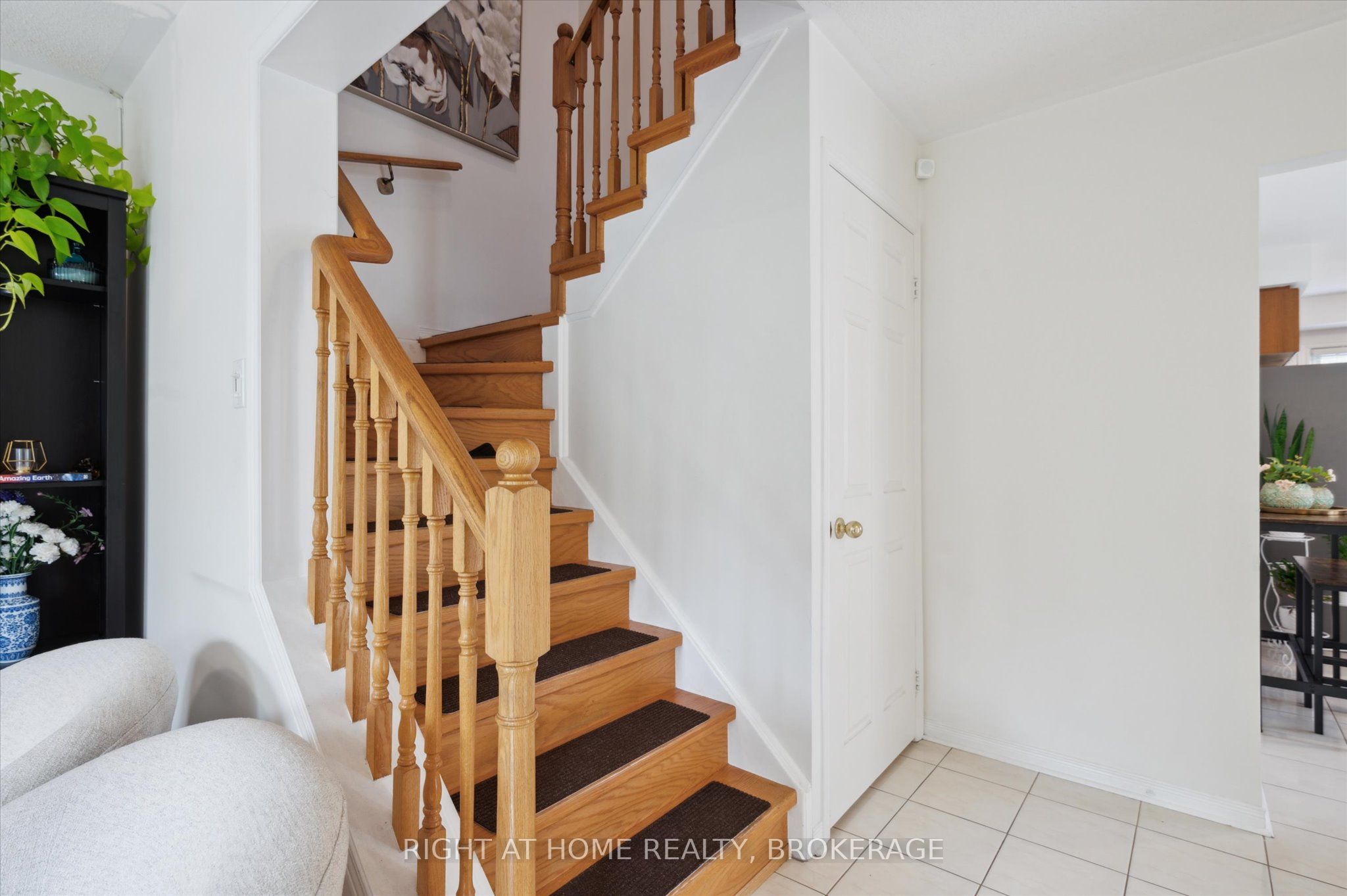 2254 Dale Ridge Drive Property Photo 25