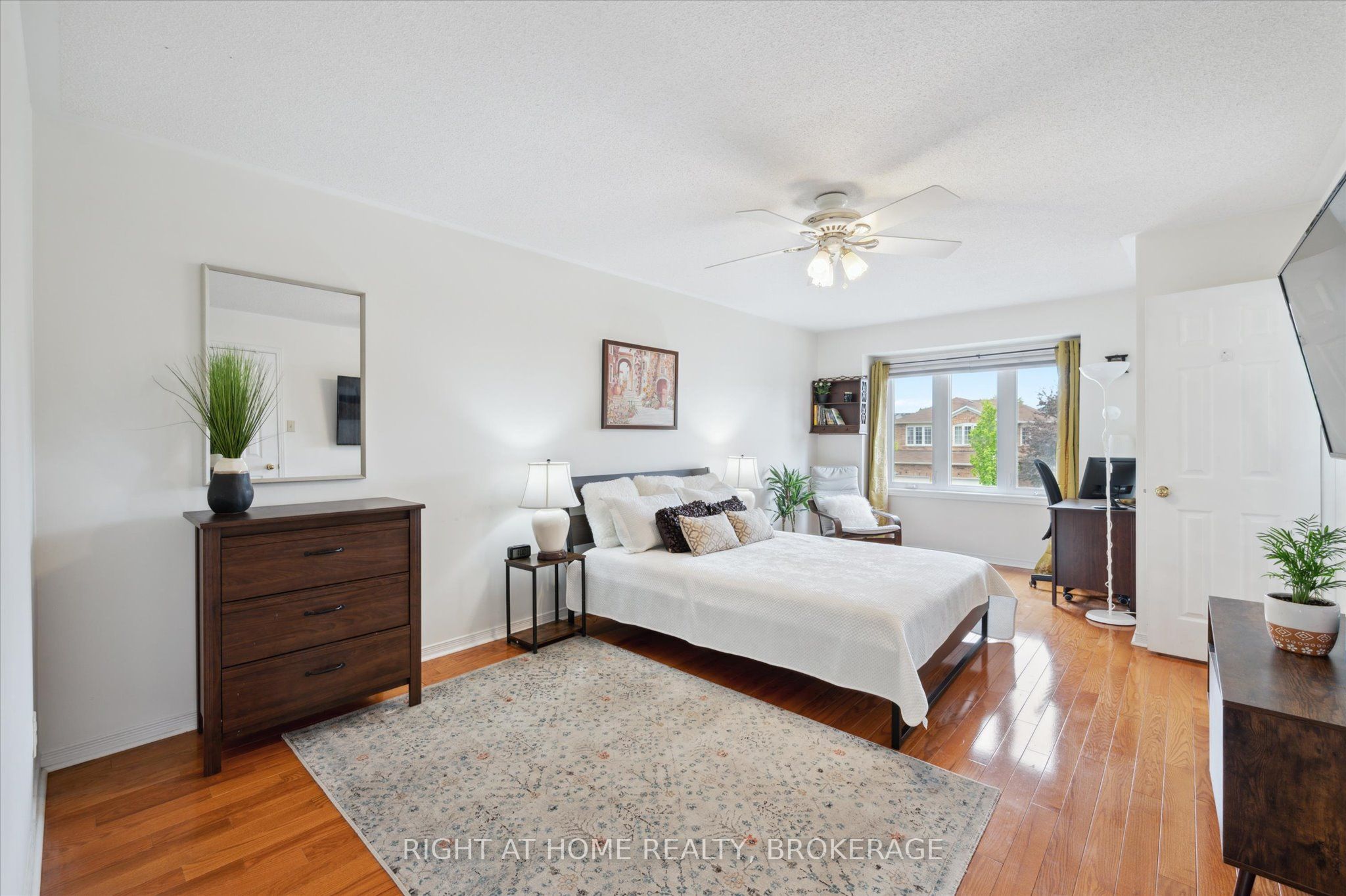 2254 Dale Ridge Drive Property Photo 26